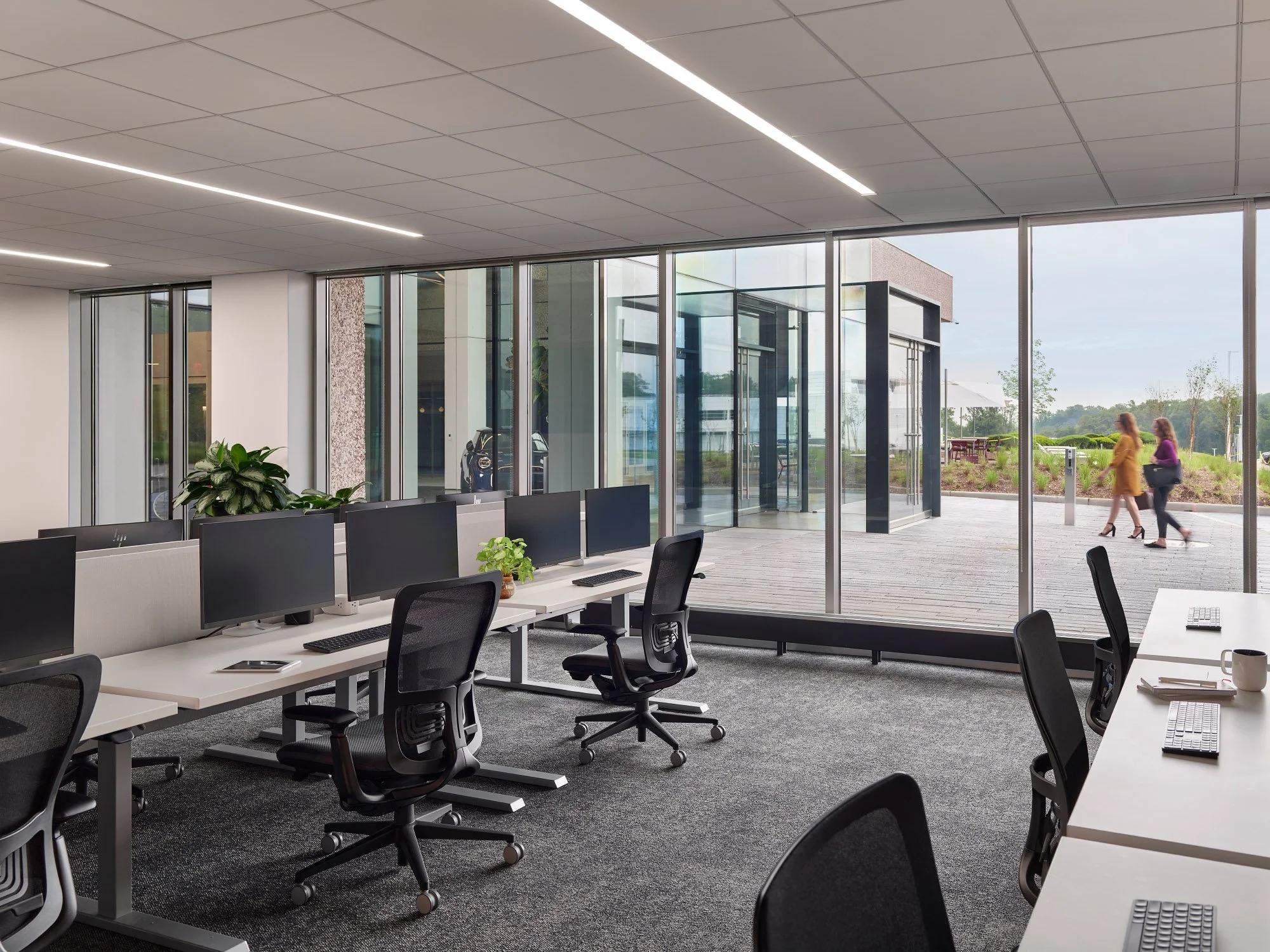  BMW FCA Woodcliff Lake, NJ 