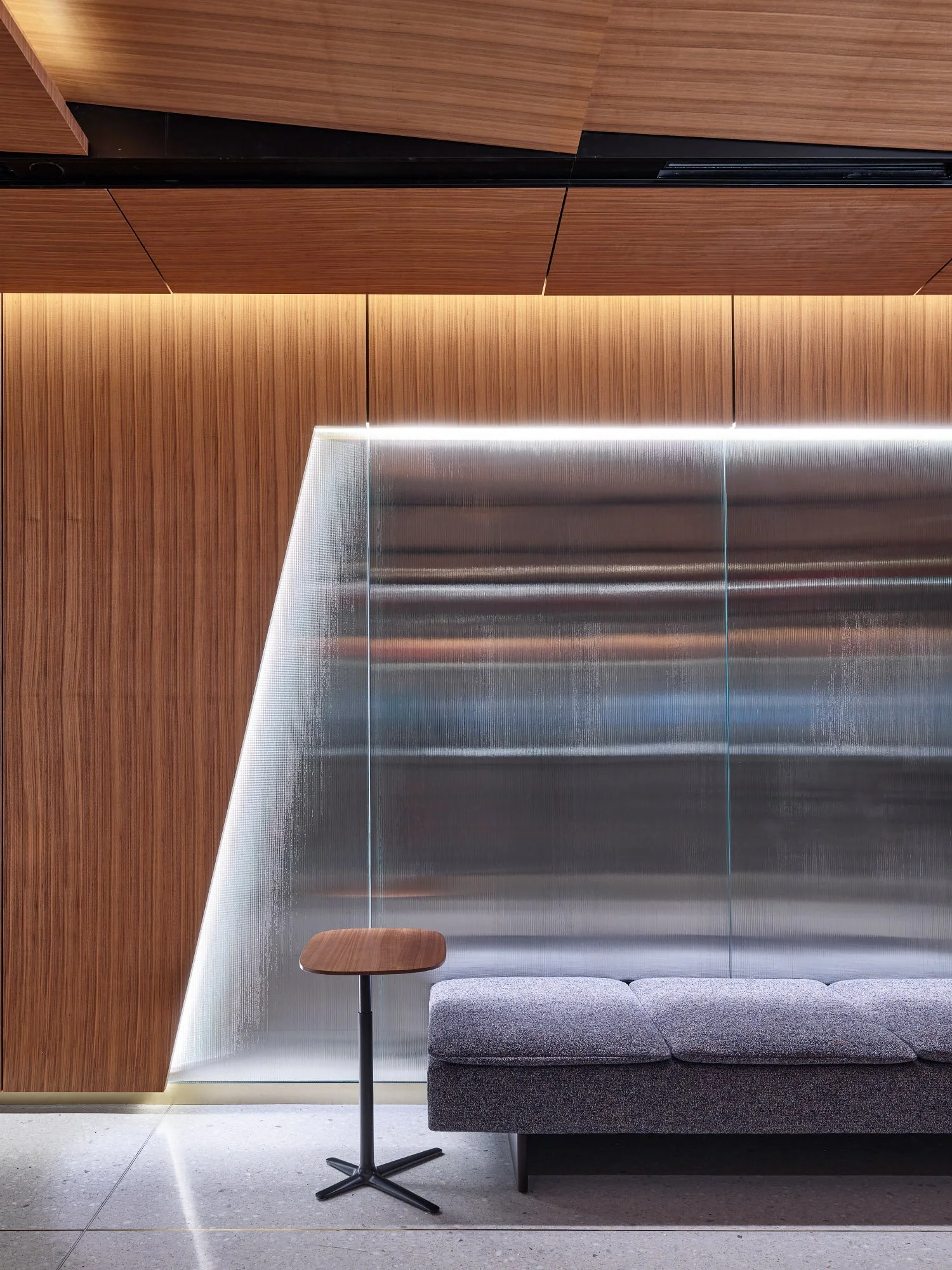  Fox Rothschild FCA Philadelphia, PA 