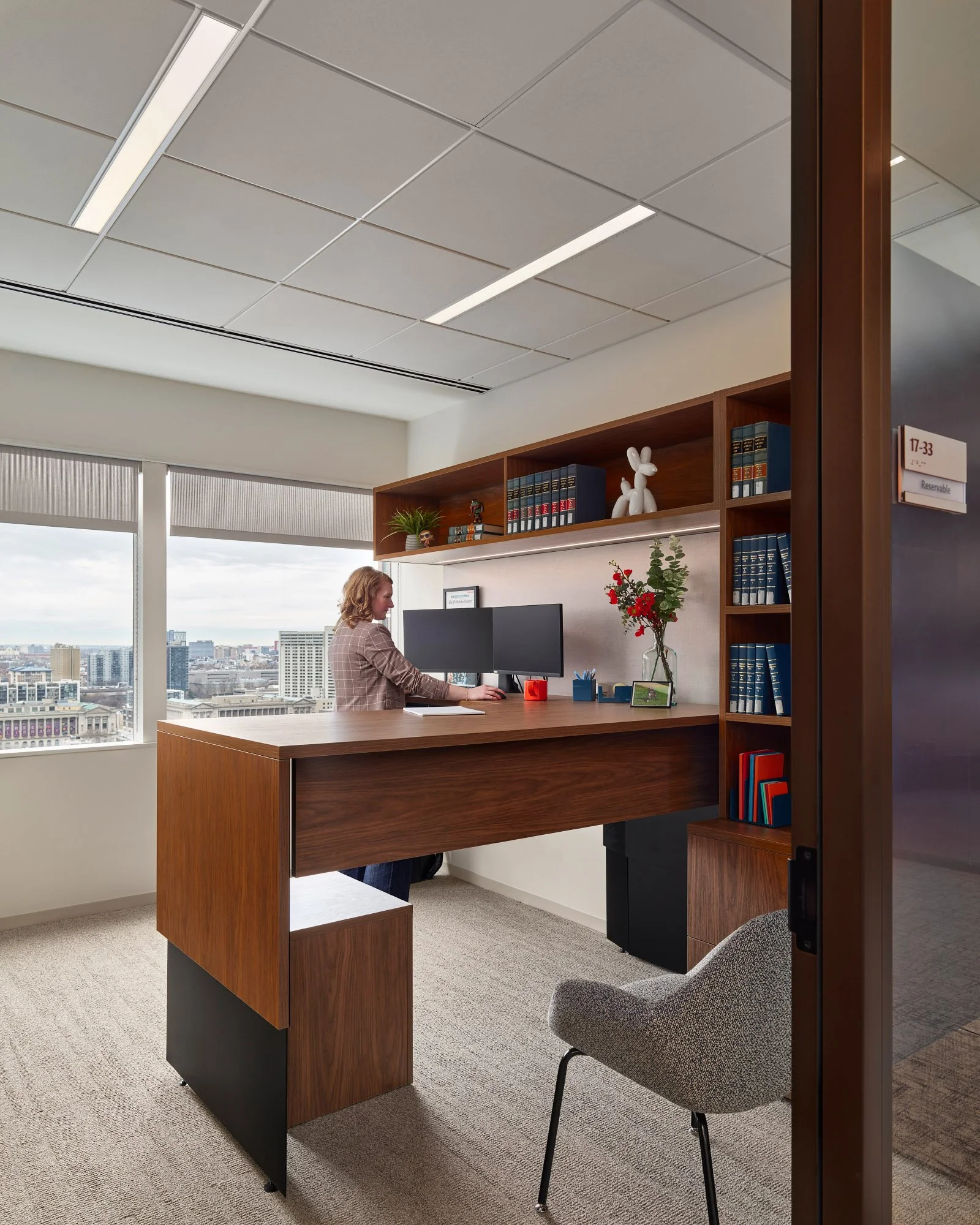  Fox Rothschild FCA Philadelphia, PA 