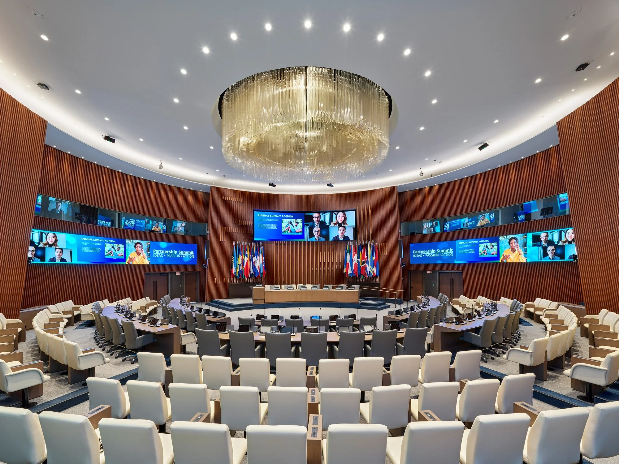  PAHO Stantec Washington, DC 