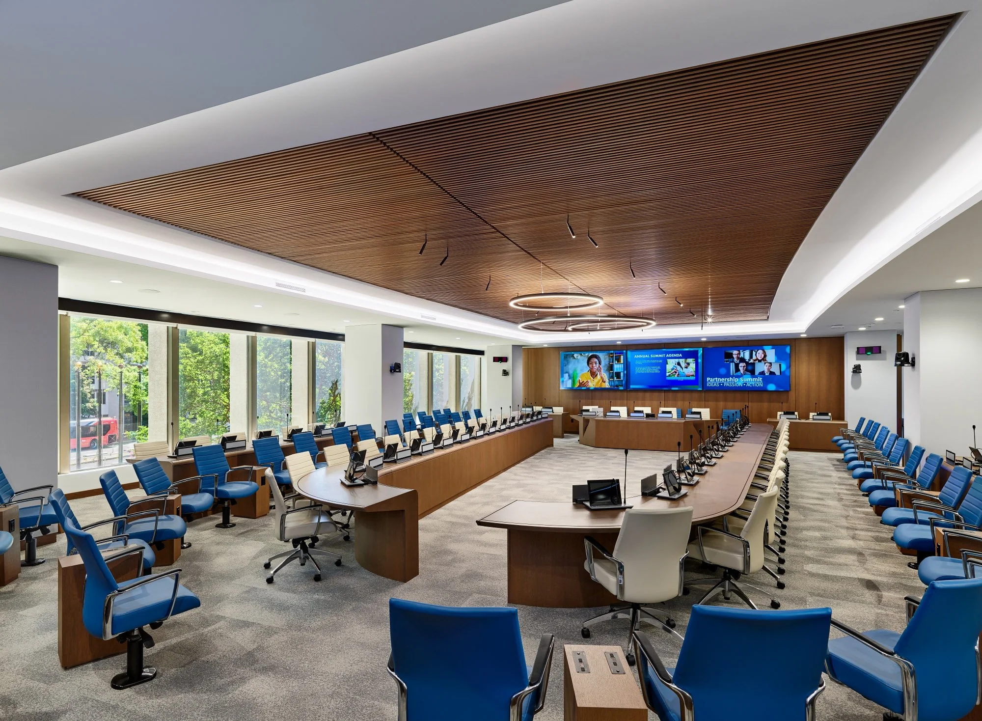  PAHO Stantec Washington, DC 