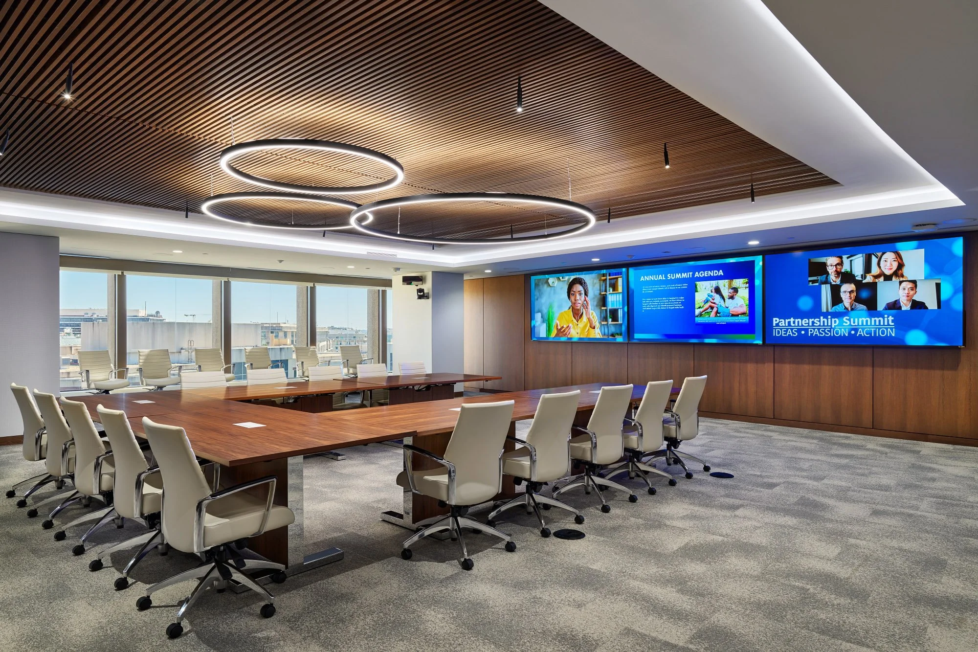  PAHO Stantec Washington, DC 