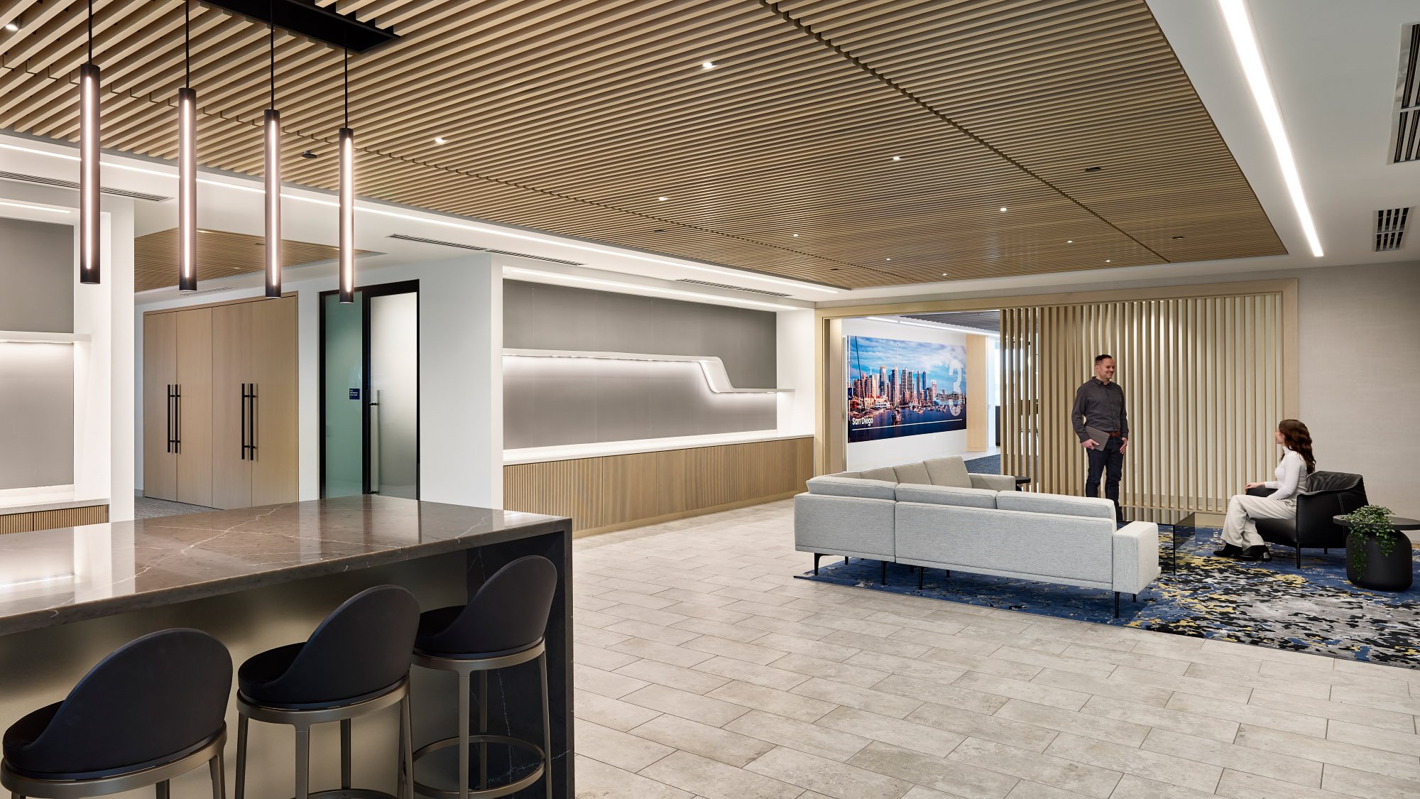  Holman Formcraft Mt Laurel, NJ 