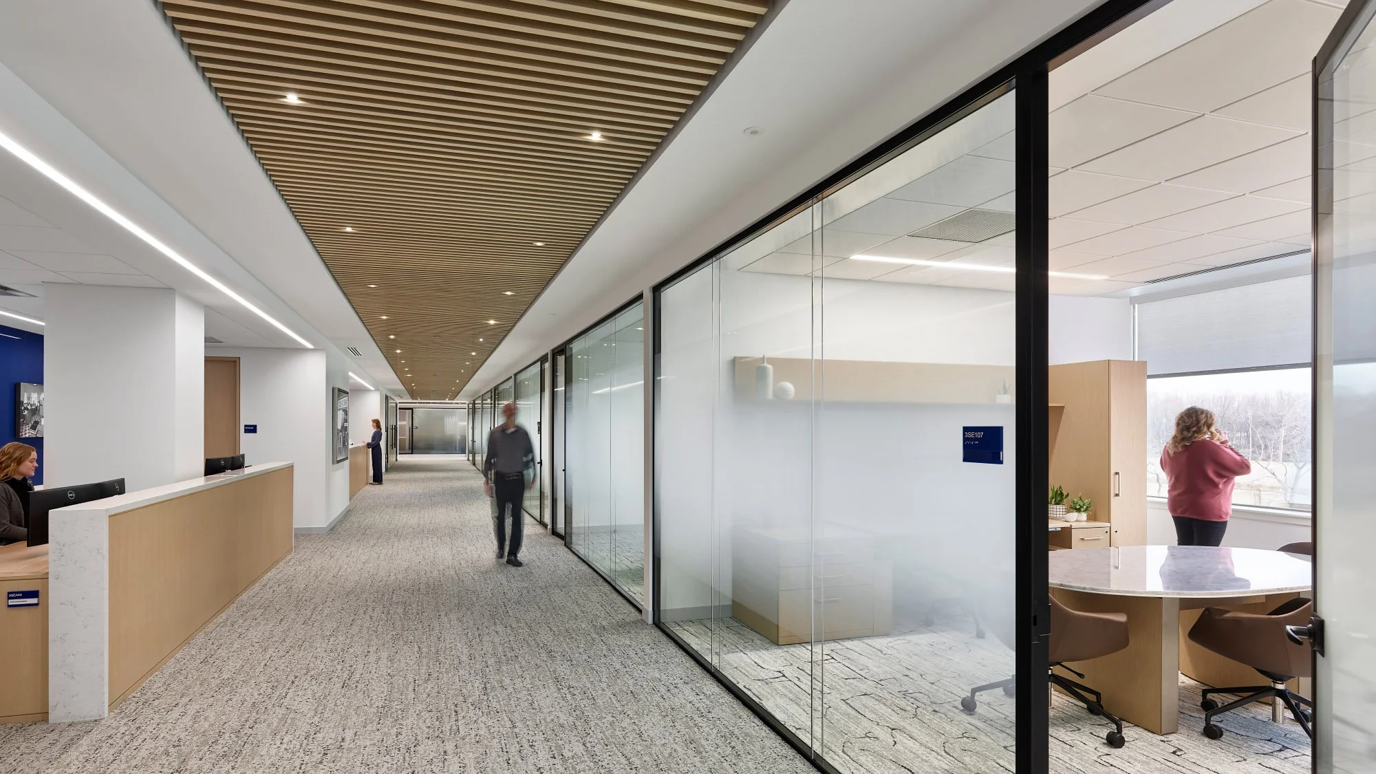  Holman Formcraft Mt Laurel, NJ 