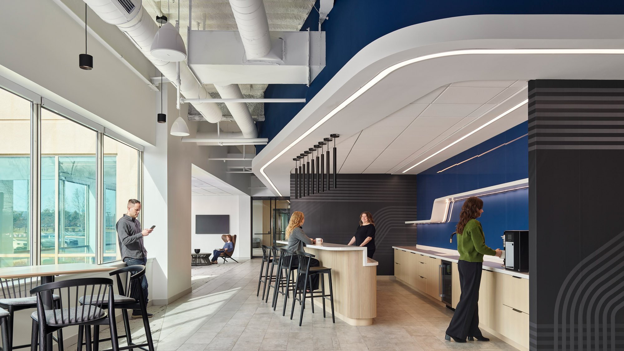  Holman Formcraft Mt Laurel, NJ 