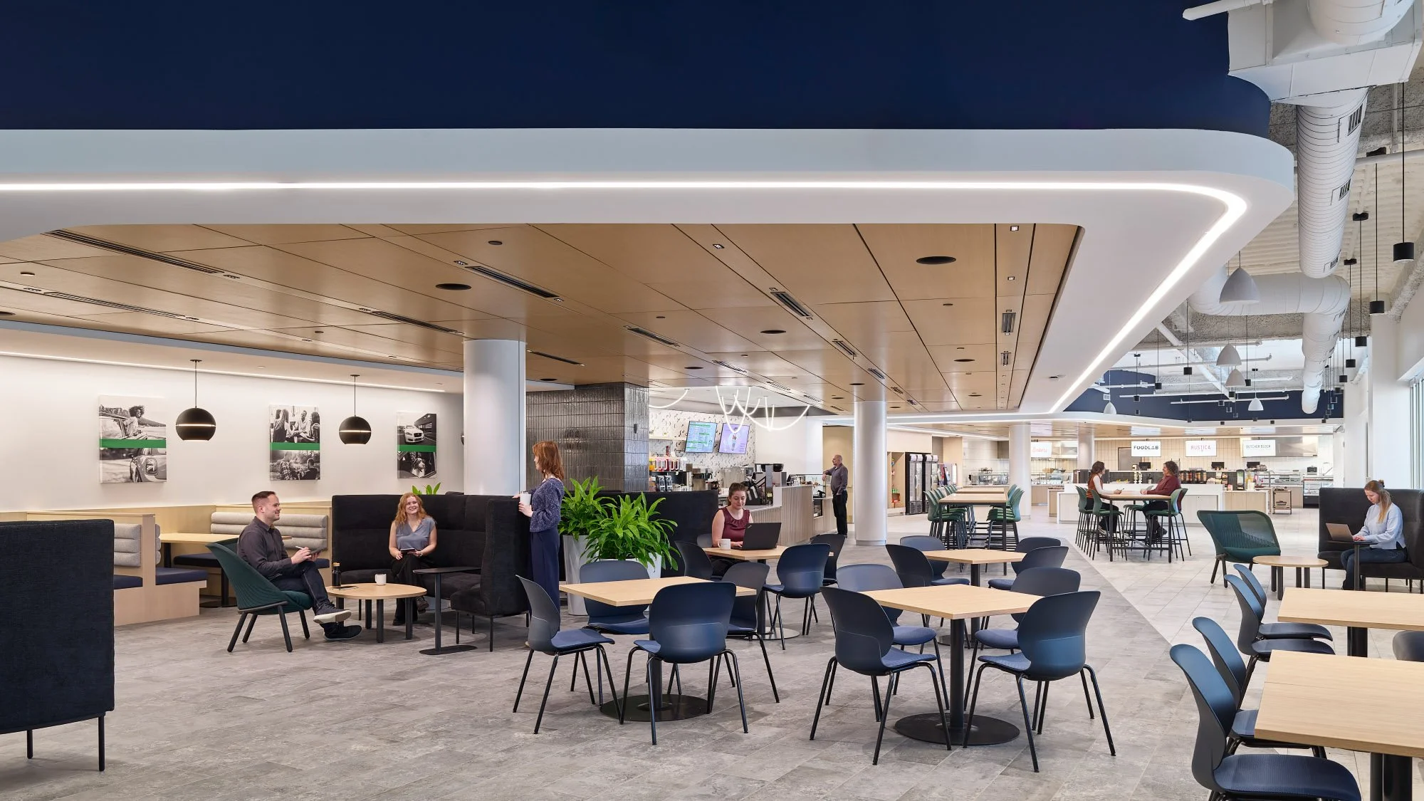  Holman Formcraft Mt Laurel, NJ 