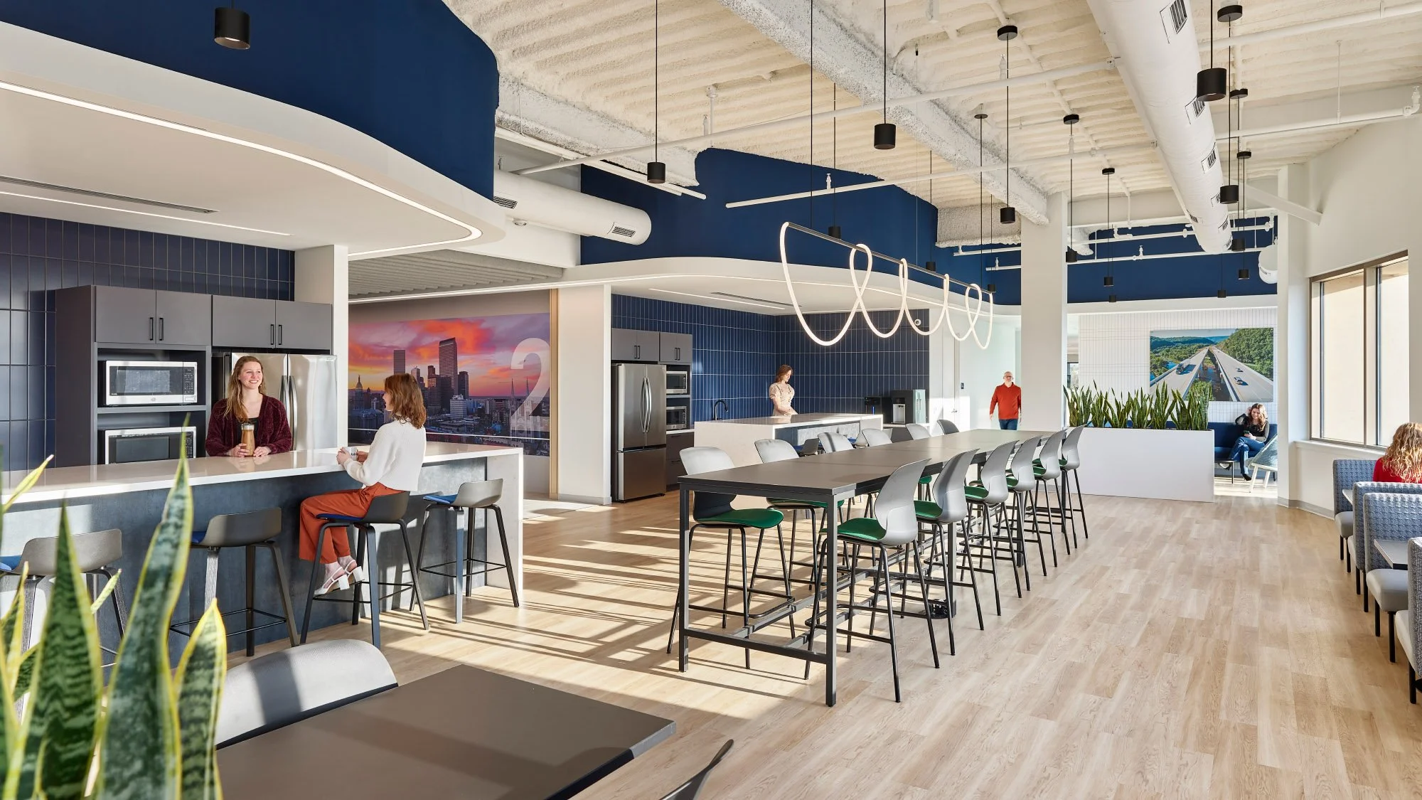  Holman Formcraft Mt Laurel, NJ See More in   Workplace   