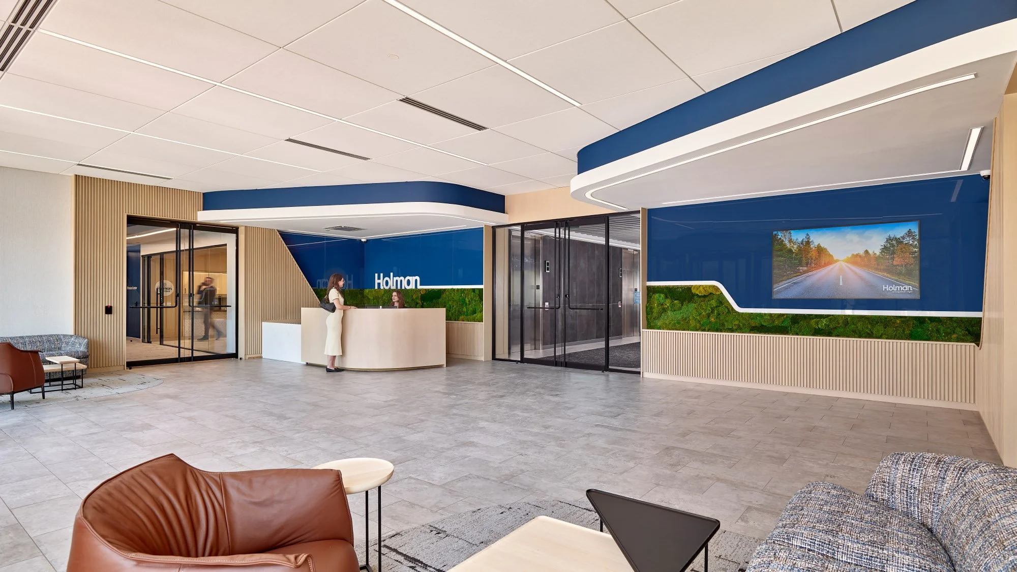  Holman Formcraft Mt Laurel, NJ 