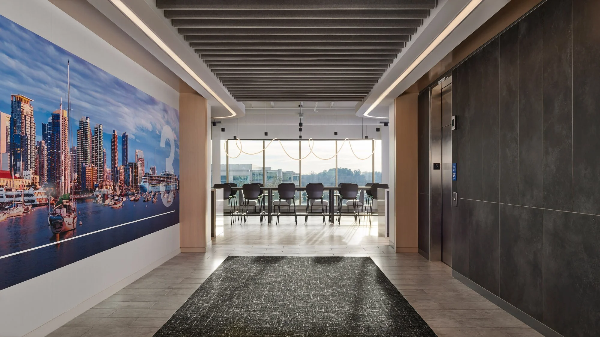  Holman Formcraft Mt Laurel, NJ 