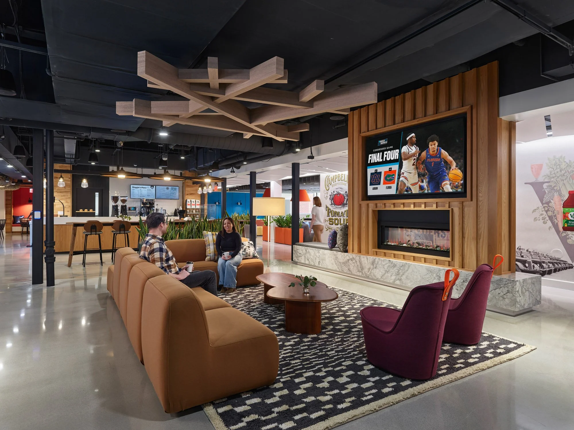  Campbells Jacobs Camden, NJ 