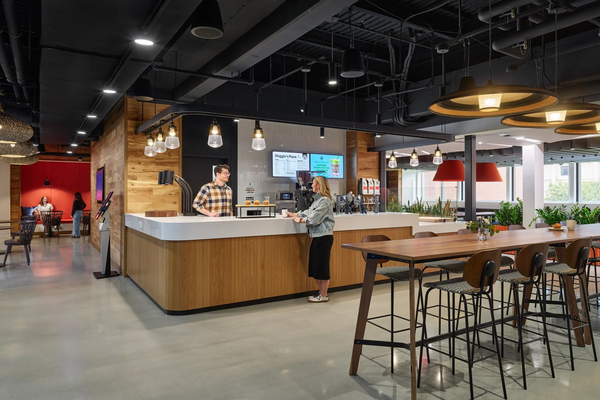  Campbells Jacobs Camden, NJ 