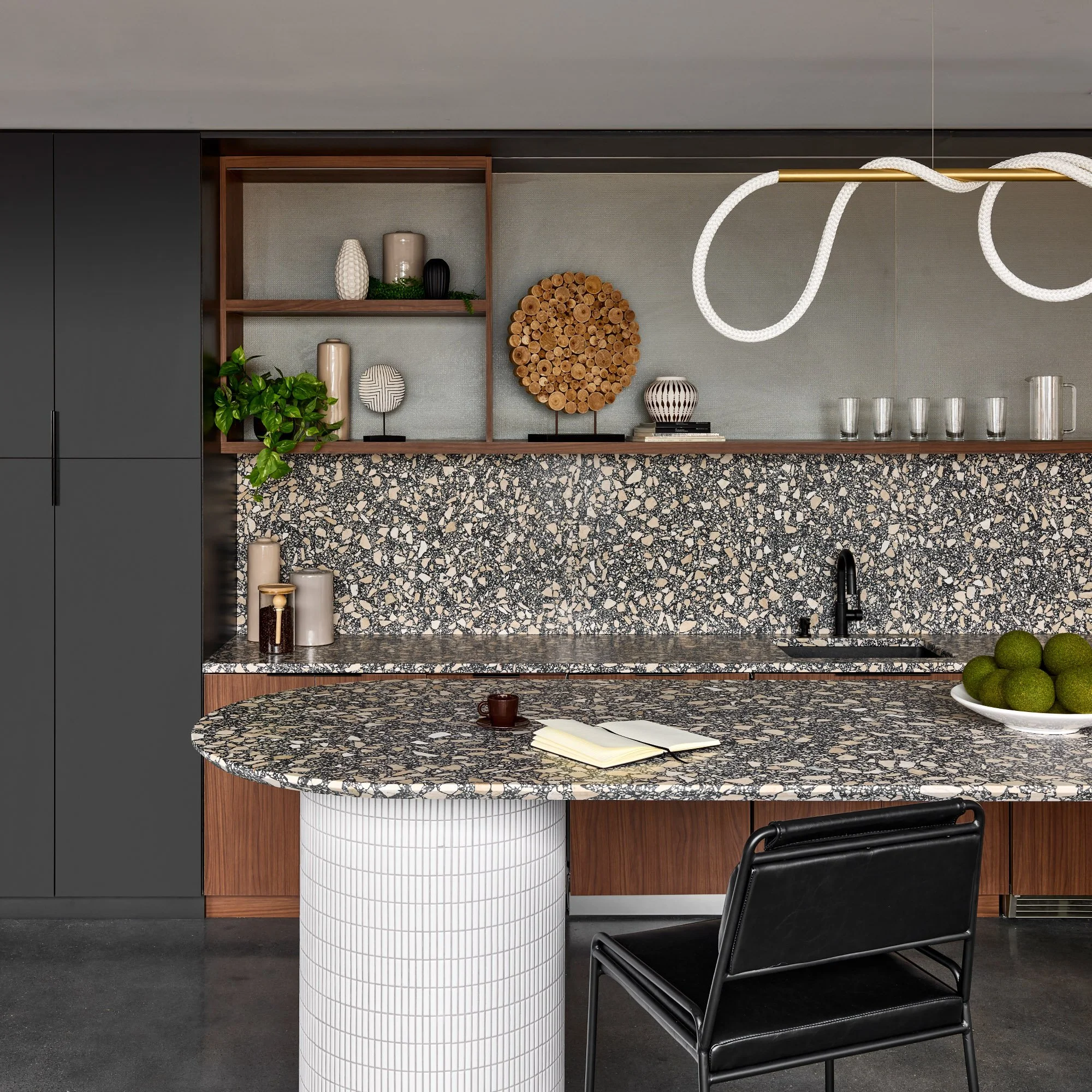  2000 Market Street FCA Philadelphia, PA 