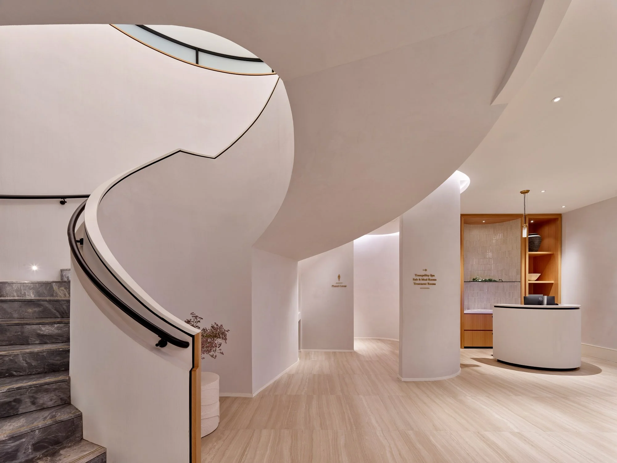  Natirar Coscia Moos Architects Peapak, NJ See More in   Hospitality   