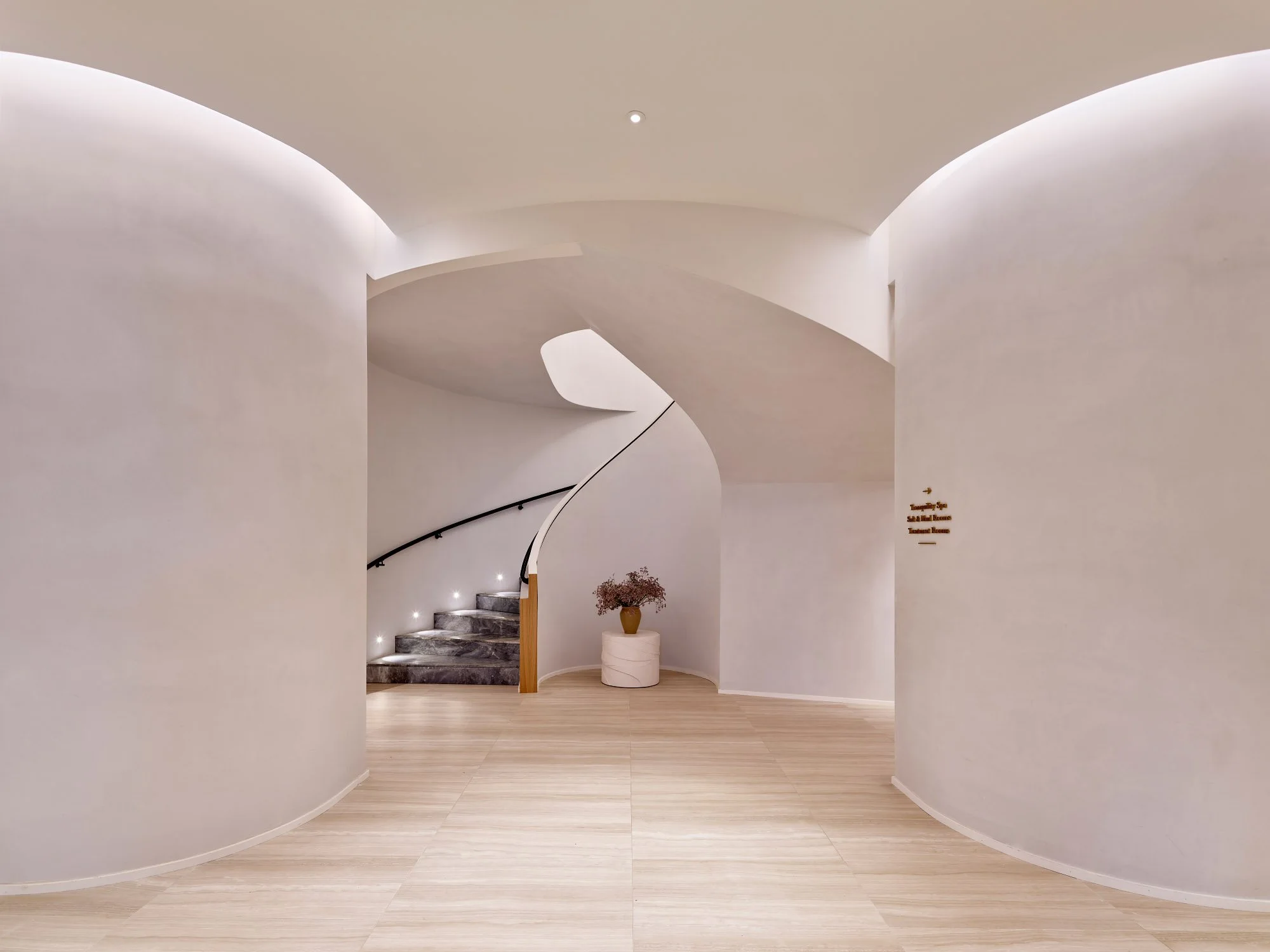  Natirar Coscia Moos Architects Peapack, NJ 