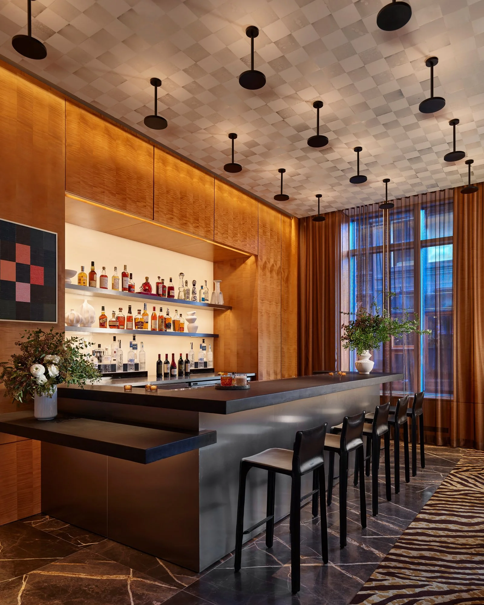  AKA Boston Common Boston, MA 