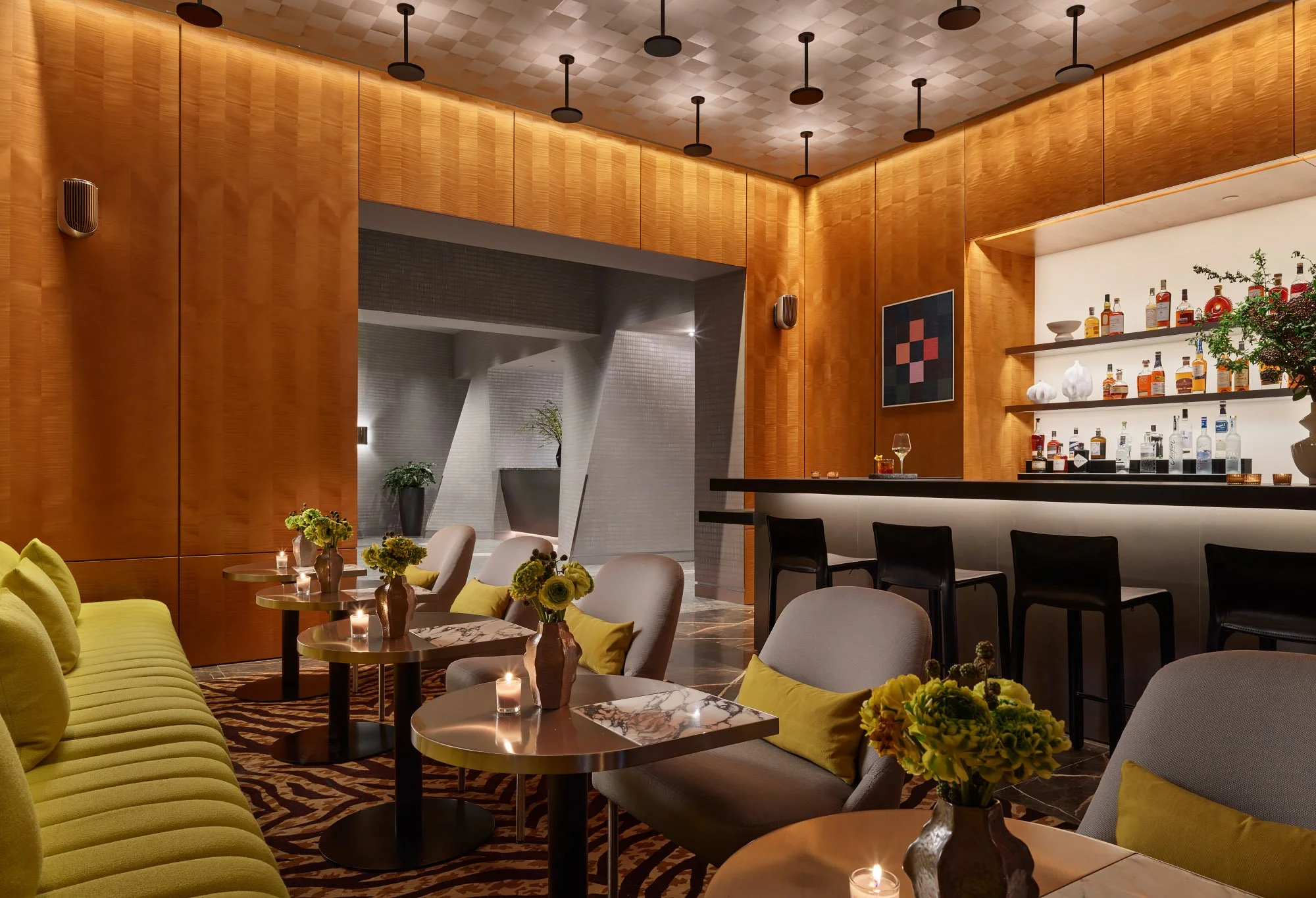  AKA Boston Common Boston, MA 