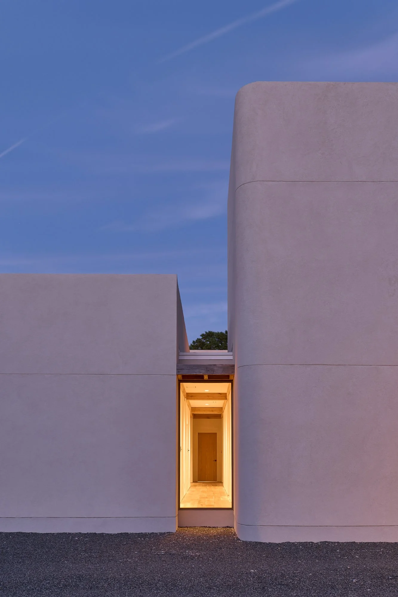  Private Residence Tantillo Architects Moorestown, NJ See More in   Residentia   l    