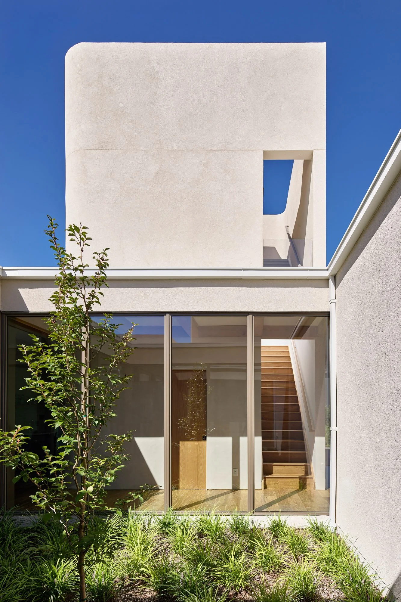  Private Residence Tantillo Architects Moorestown, NJ 