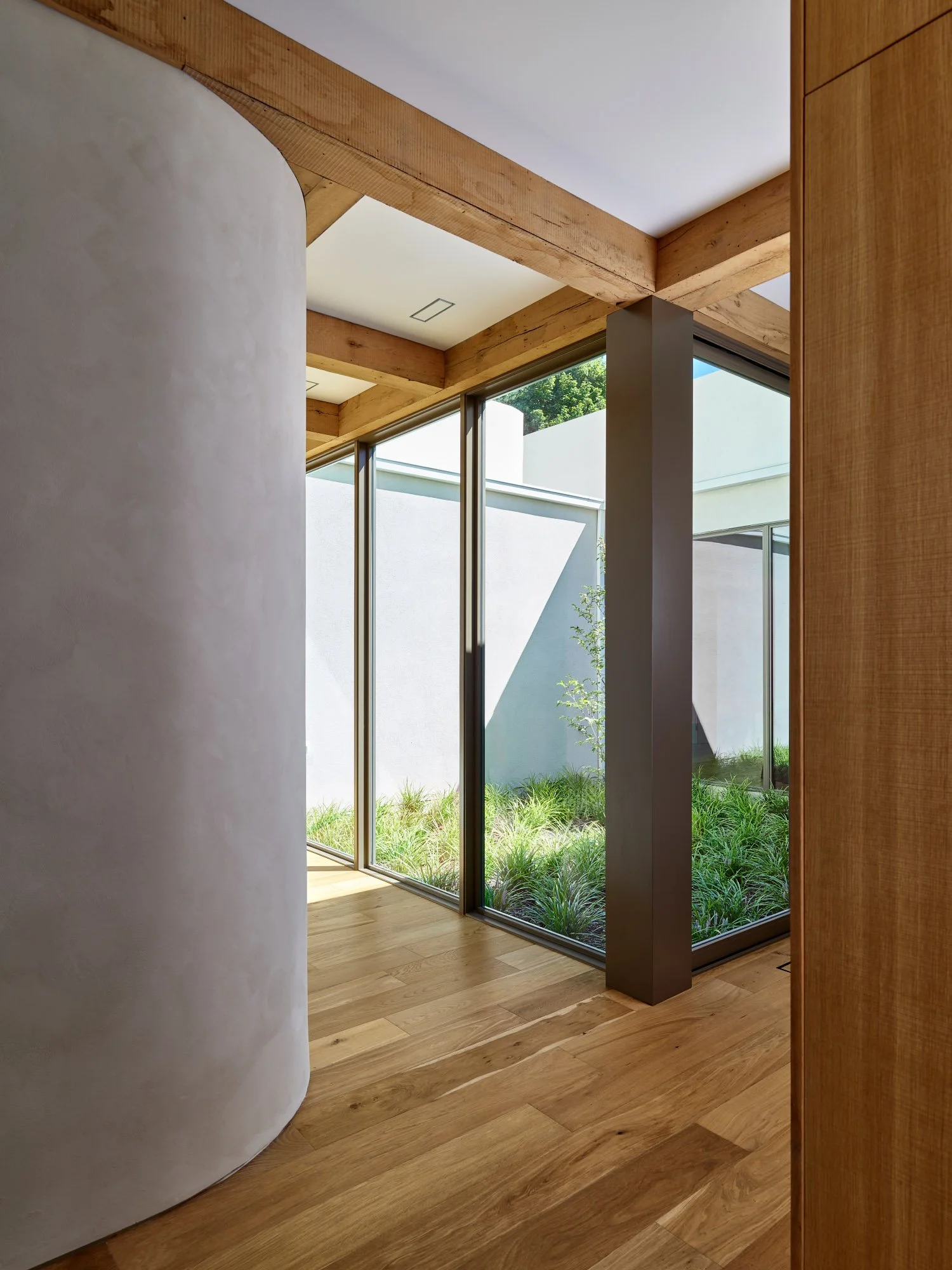  Private Residence Tantillo Architects Moorestown, NJ 