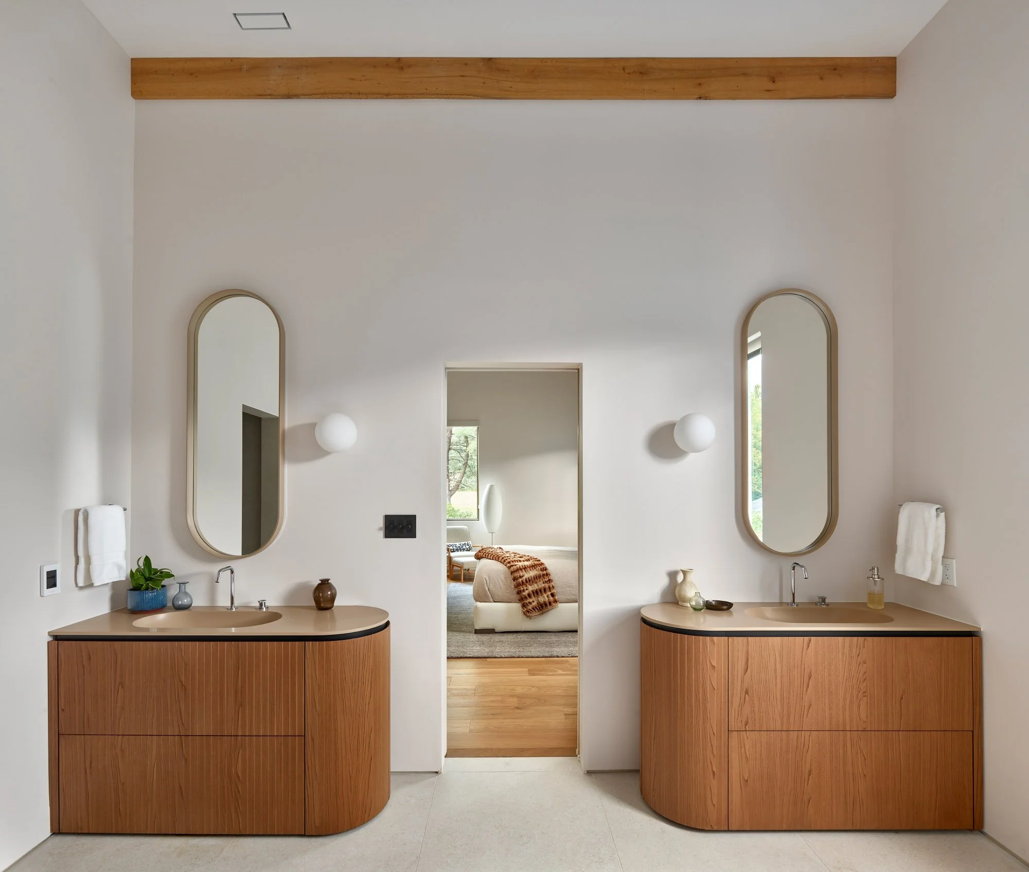  Private Residence Tantillo Architects Moorestown, NJ 