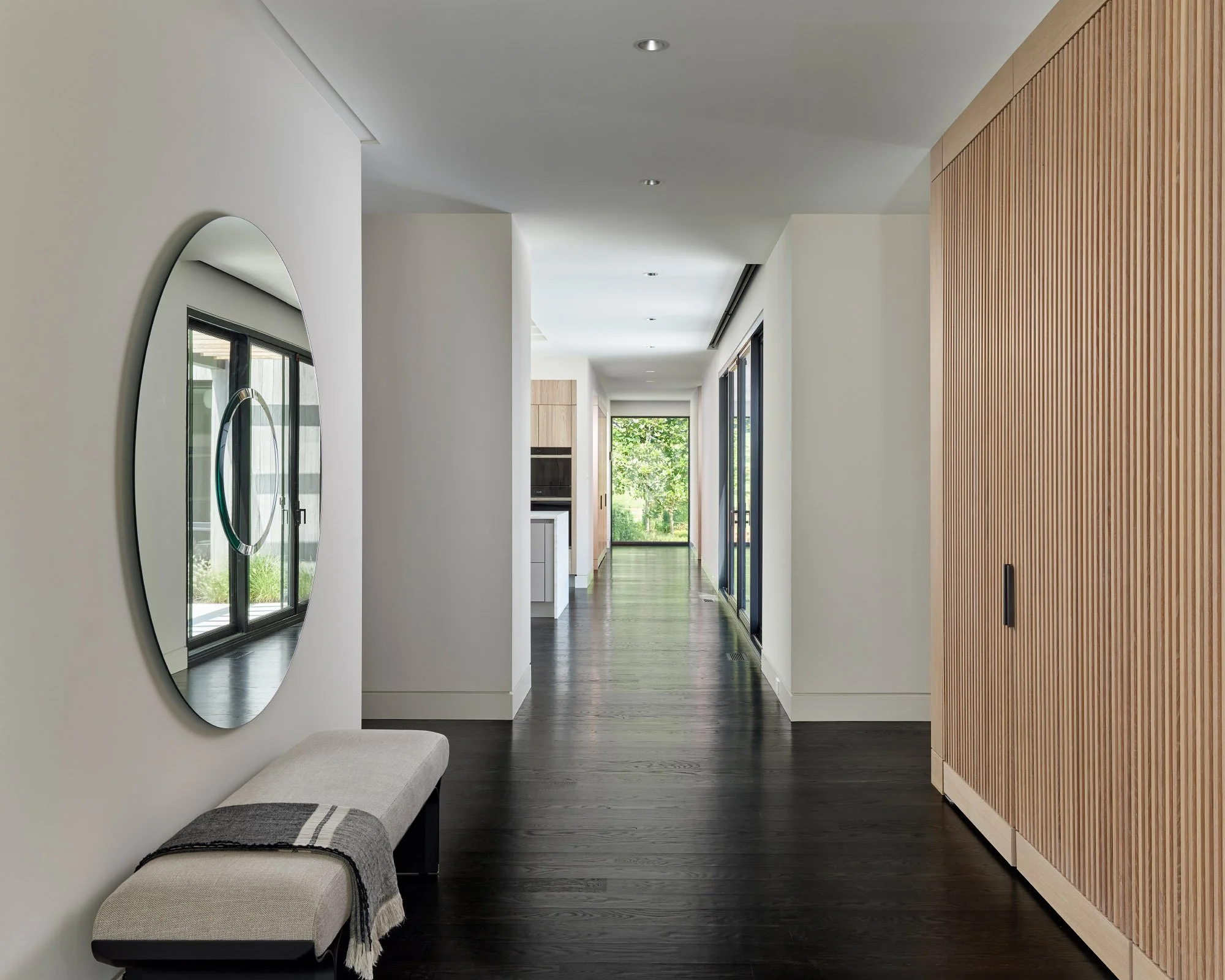  Private Residence Varenhorst Gladwyne, PA 