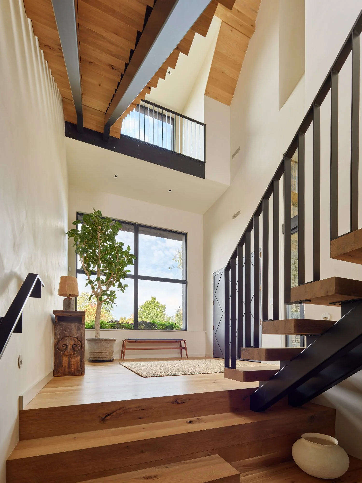  Private Residence Wyant Architecture Richboro, PA 