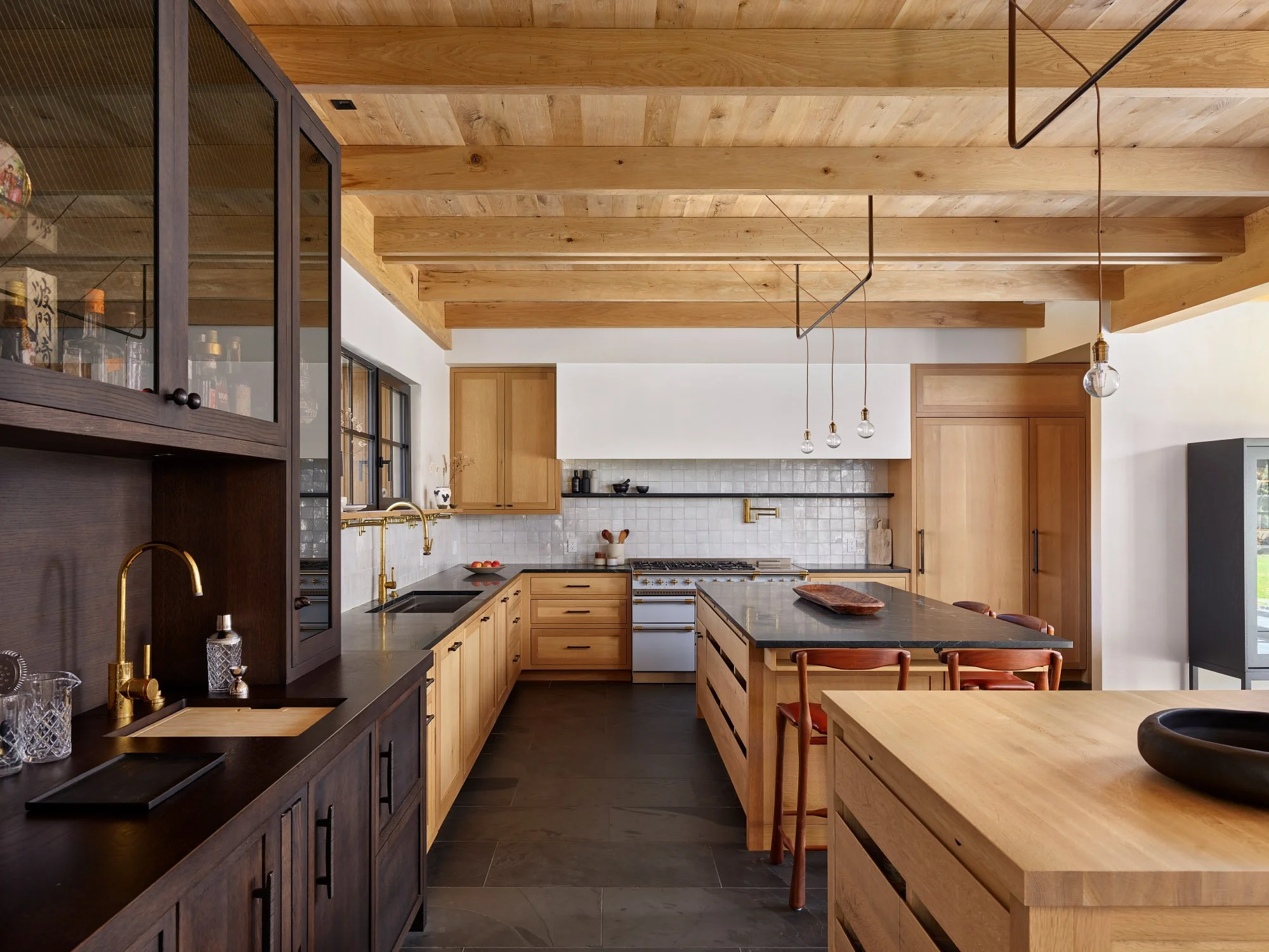  Private Residence Wyant Architecture Richboro, PA 