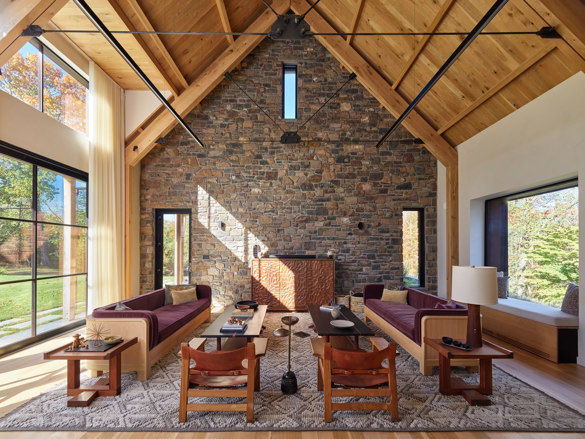  Private Residence Wyant Architecture Richboro, PA 