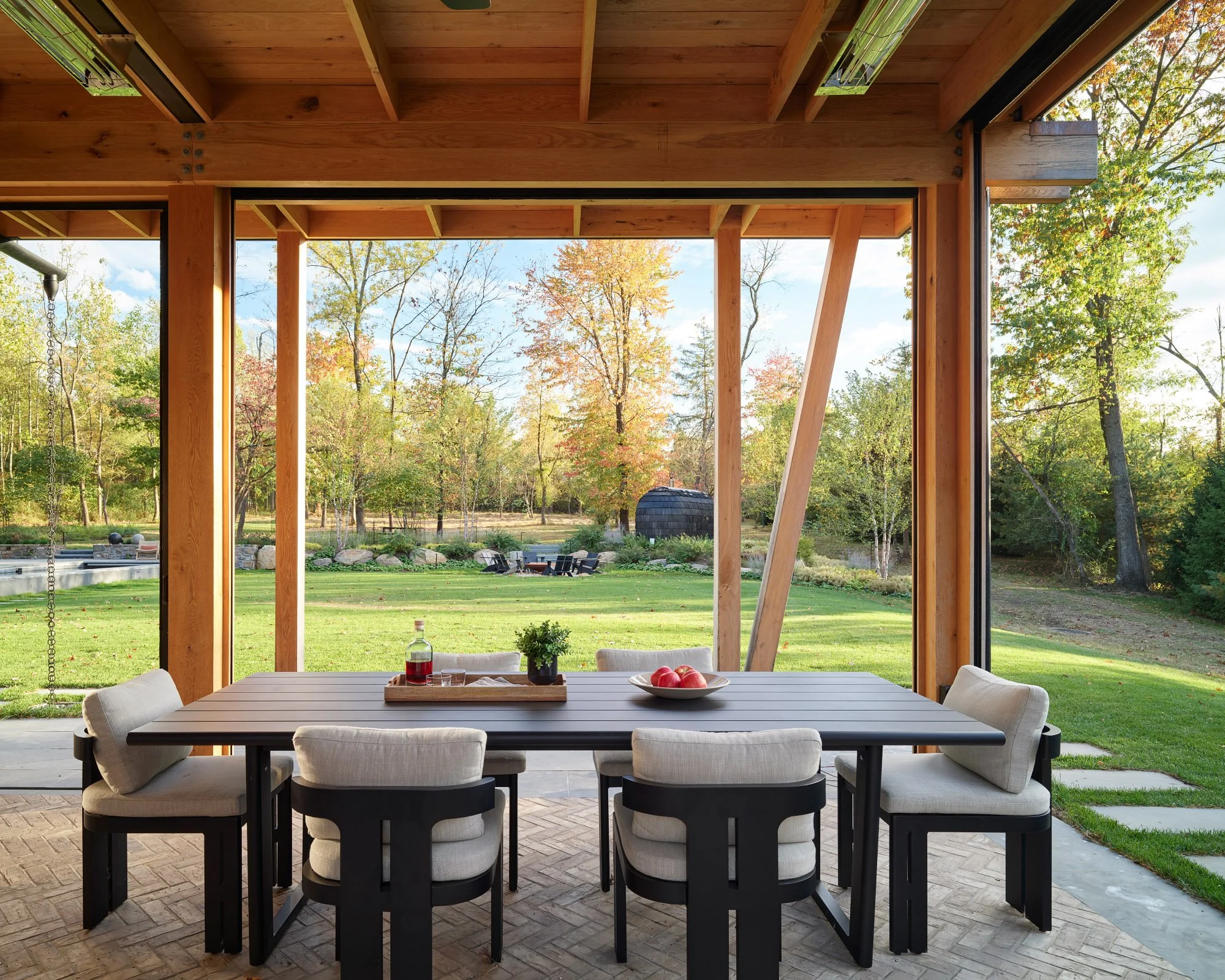  Private Residence Wyant Architecture Richboro, PA 