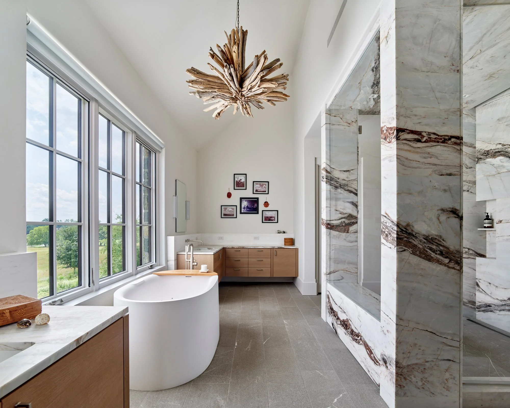  Blackbird Private Residence MaMo Architects 