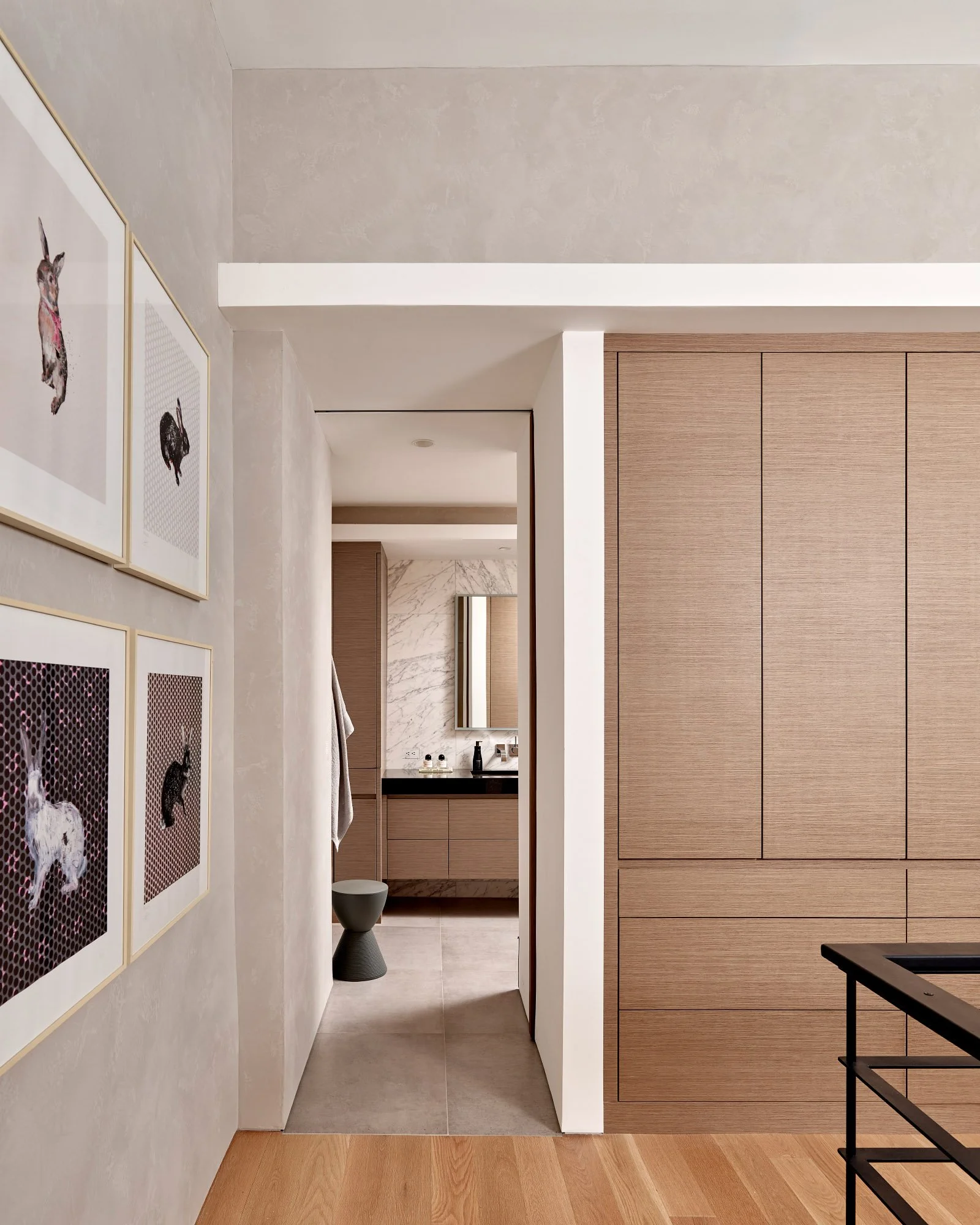  Private Residence kYODER design&nbsp; Philadelphia, PA 