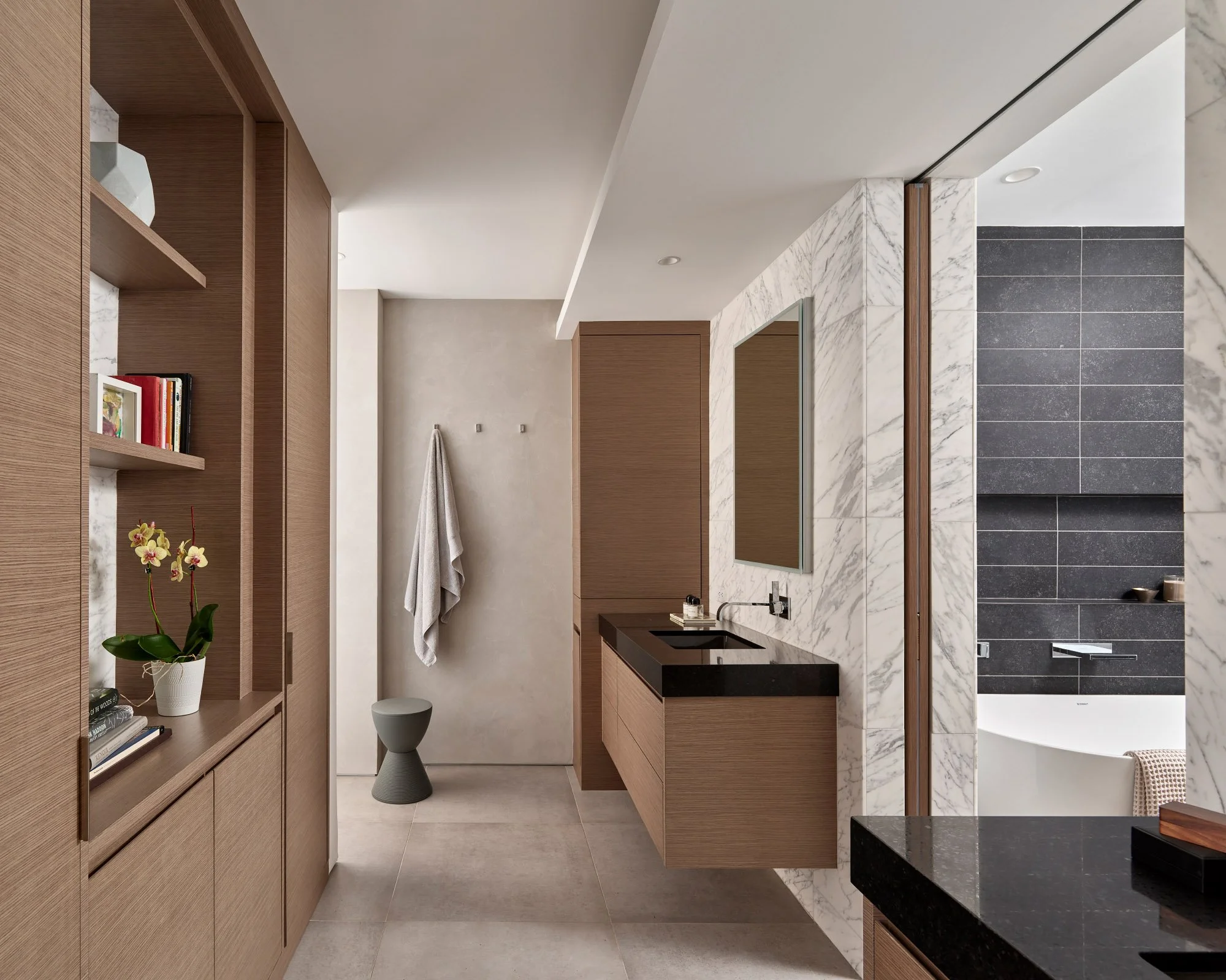  Private Residence kYODER design&nbsp; Philadelphia, PA 