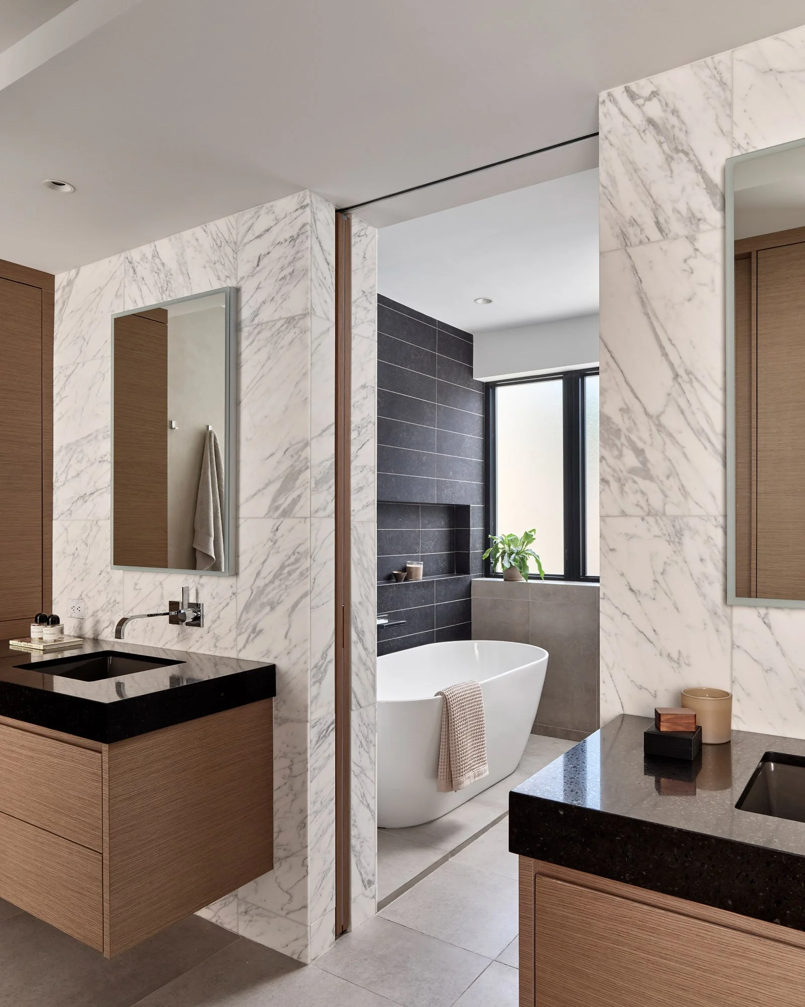  Private Residence kYODER design&nbsp; Philadelphia, PA 