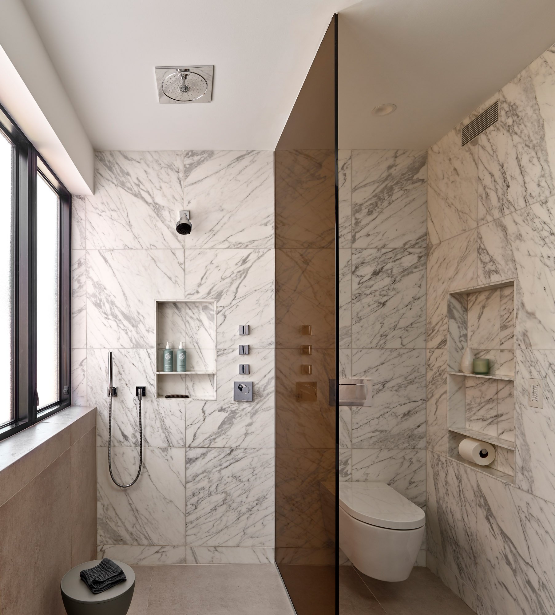  Private Residence kYODER design&nbsp; Philadelphia, PA 