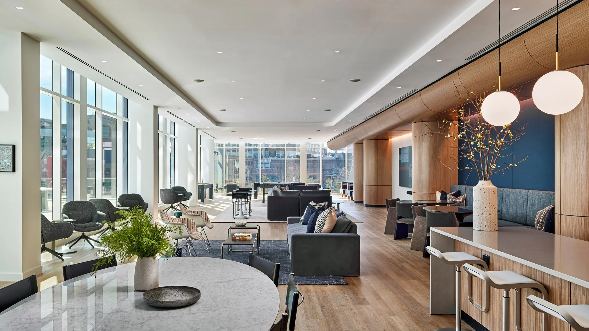  AVE White Plains, NY 