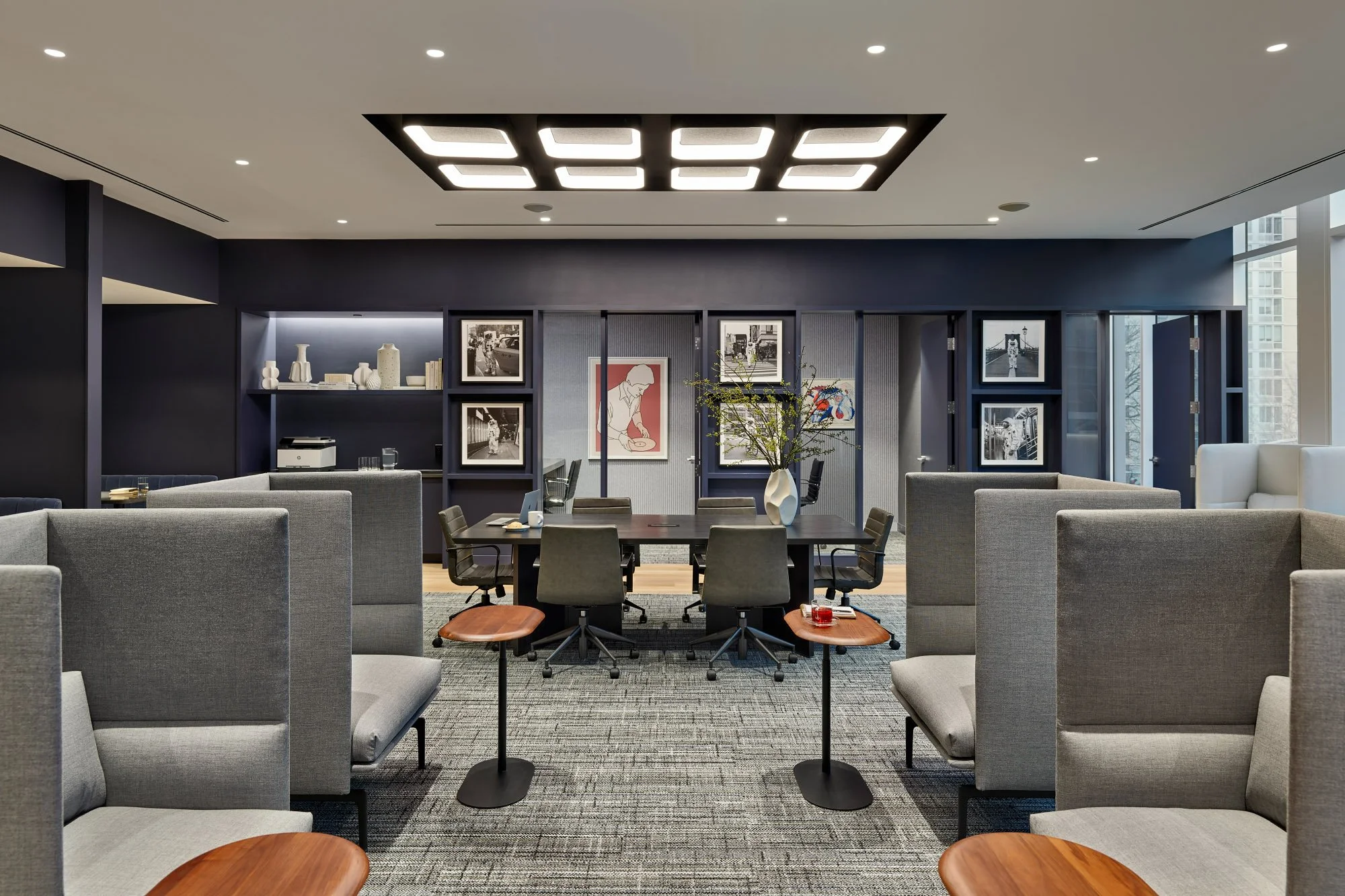  AVE White Plains, NY 