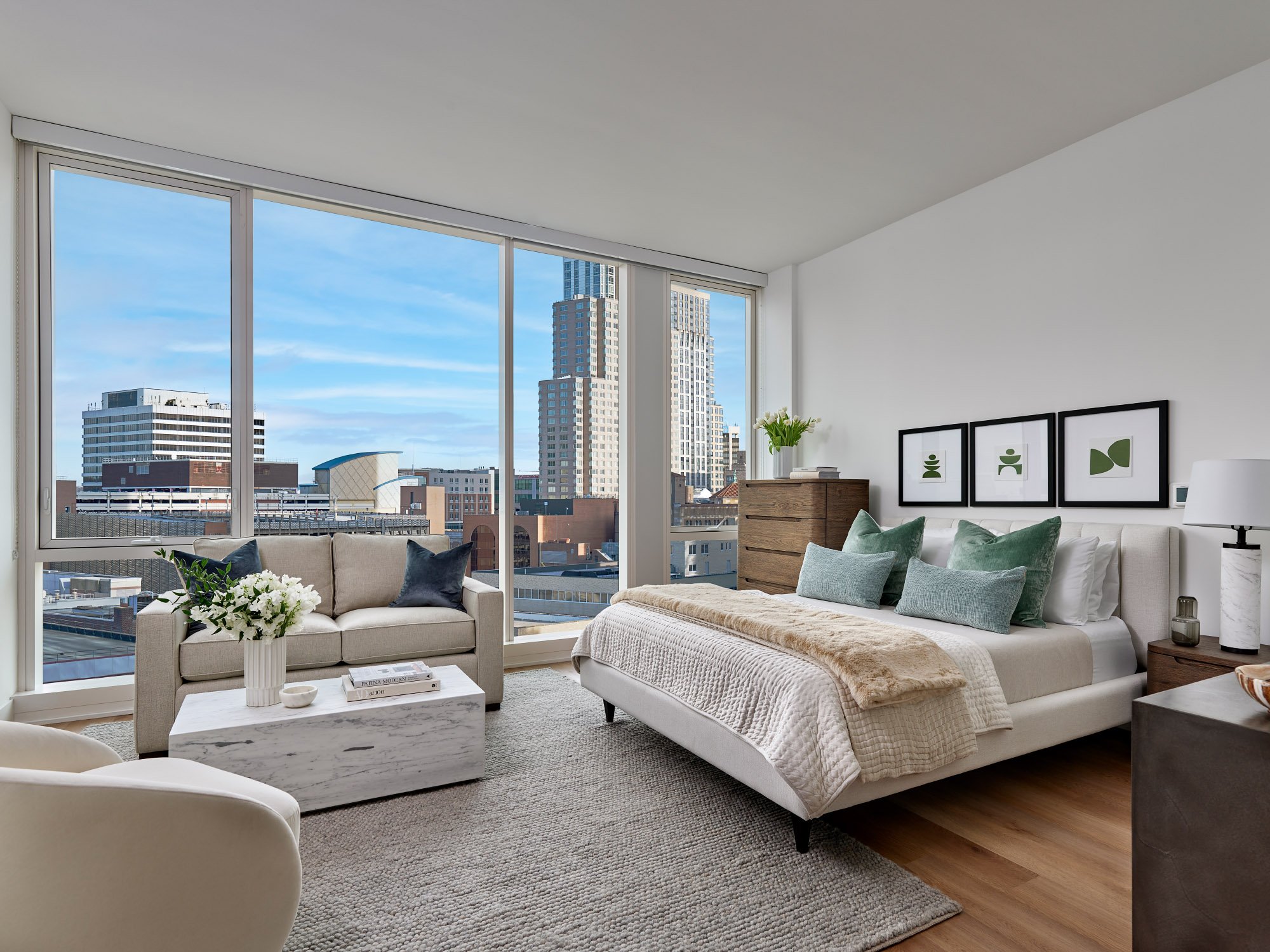  AVE White Plains, NY 