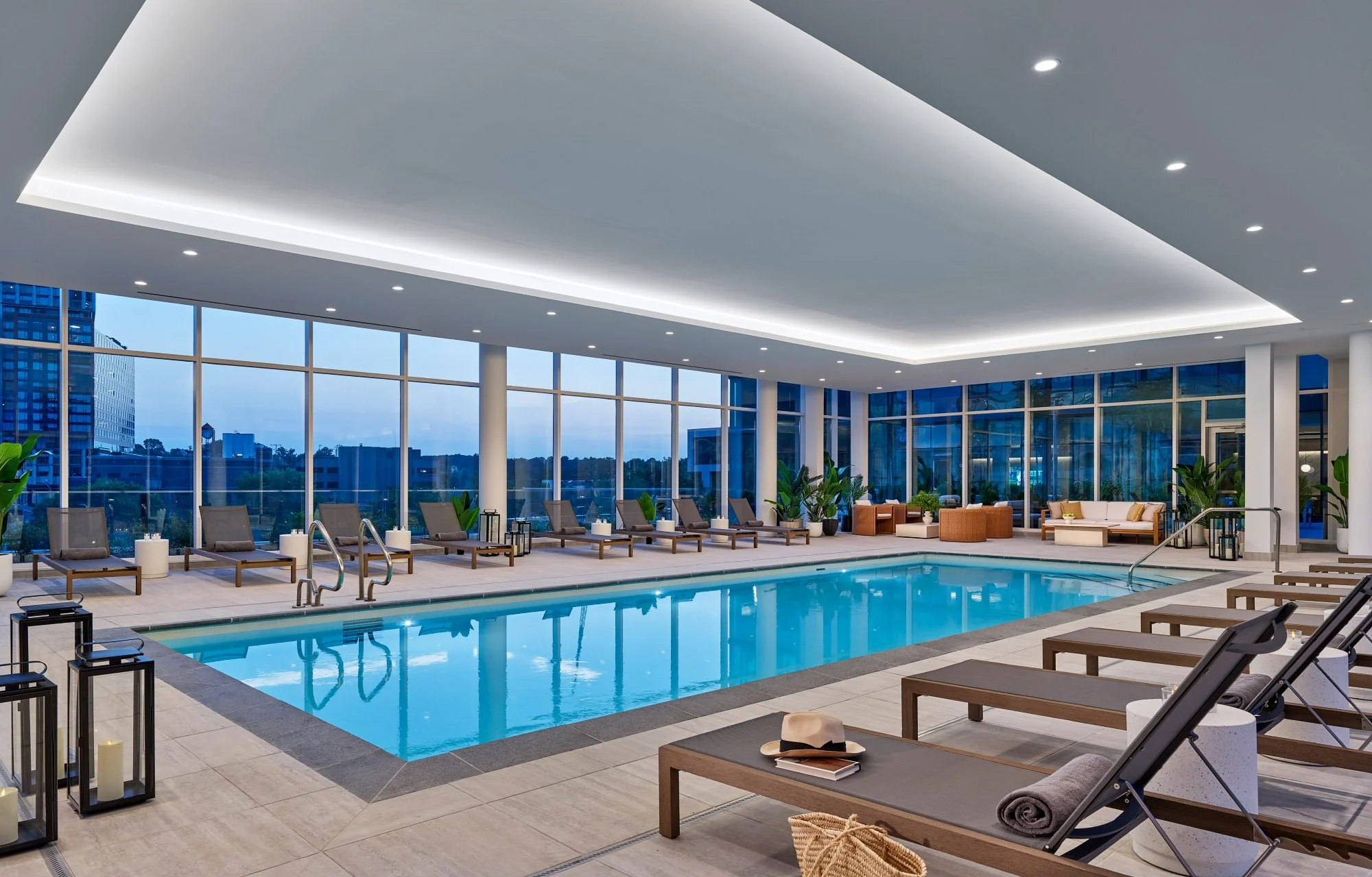  AVE White Plains, NY 