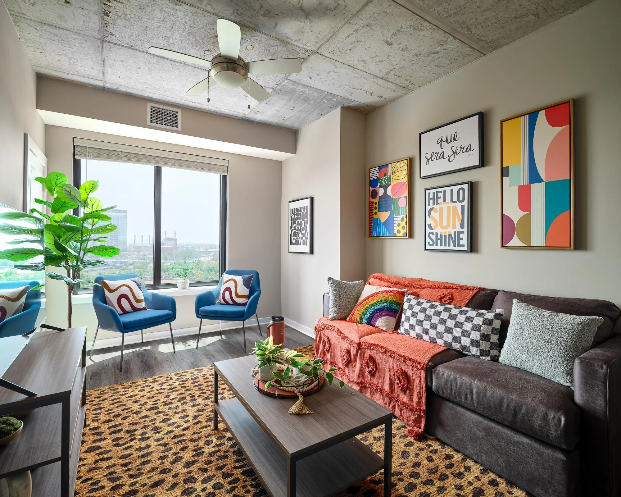  The Standard Landmark Properties Philadelphia, PA 