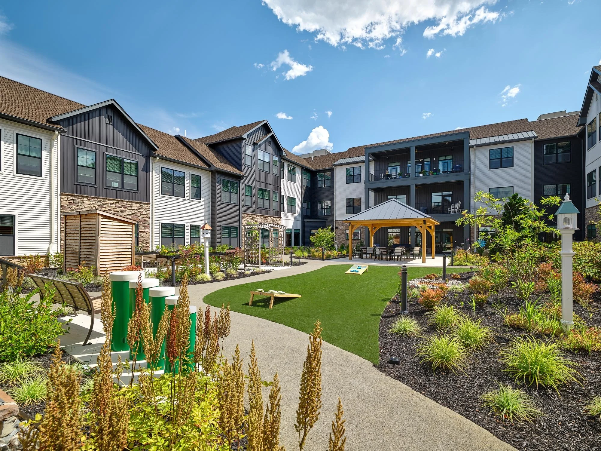  Brightview Meyer Holmdel, NJ 