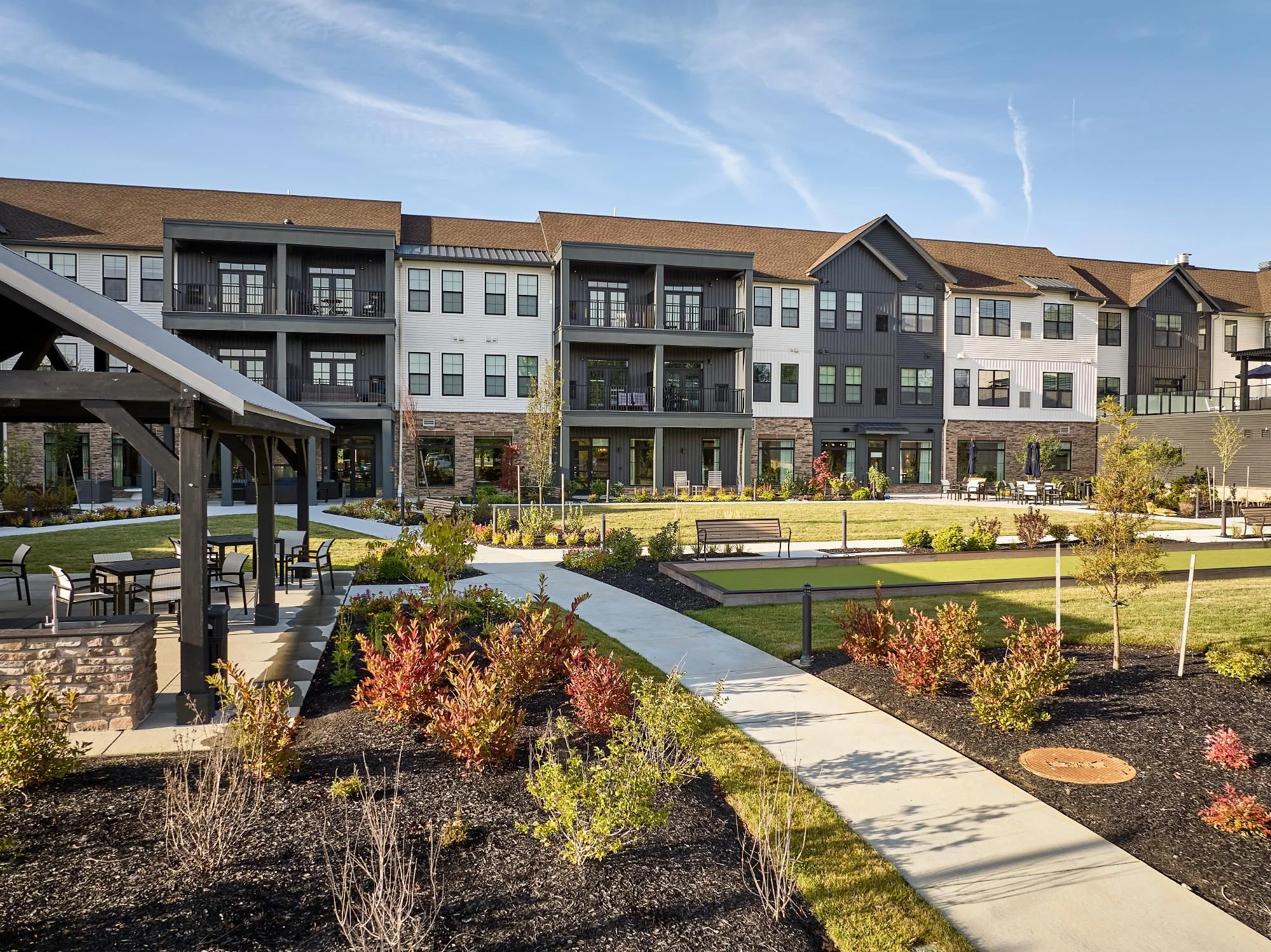  Brightview Meyer Holmdel, NJ 