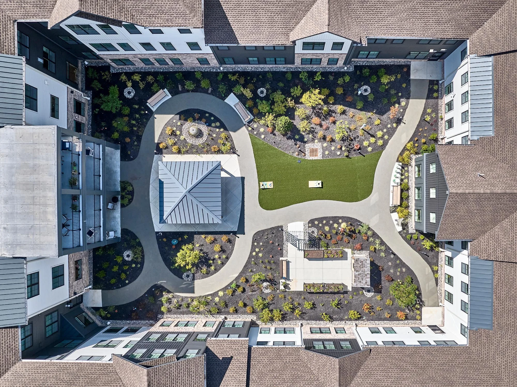  Brightview Meyer Holmdel, NJ 