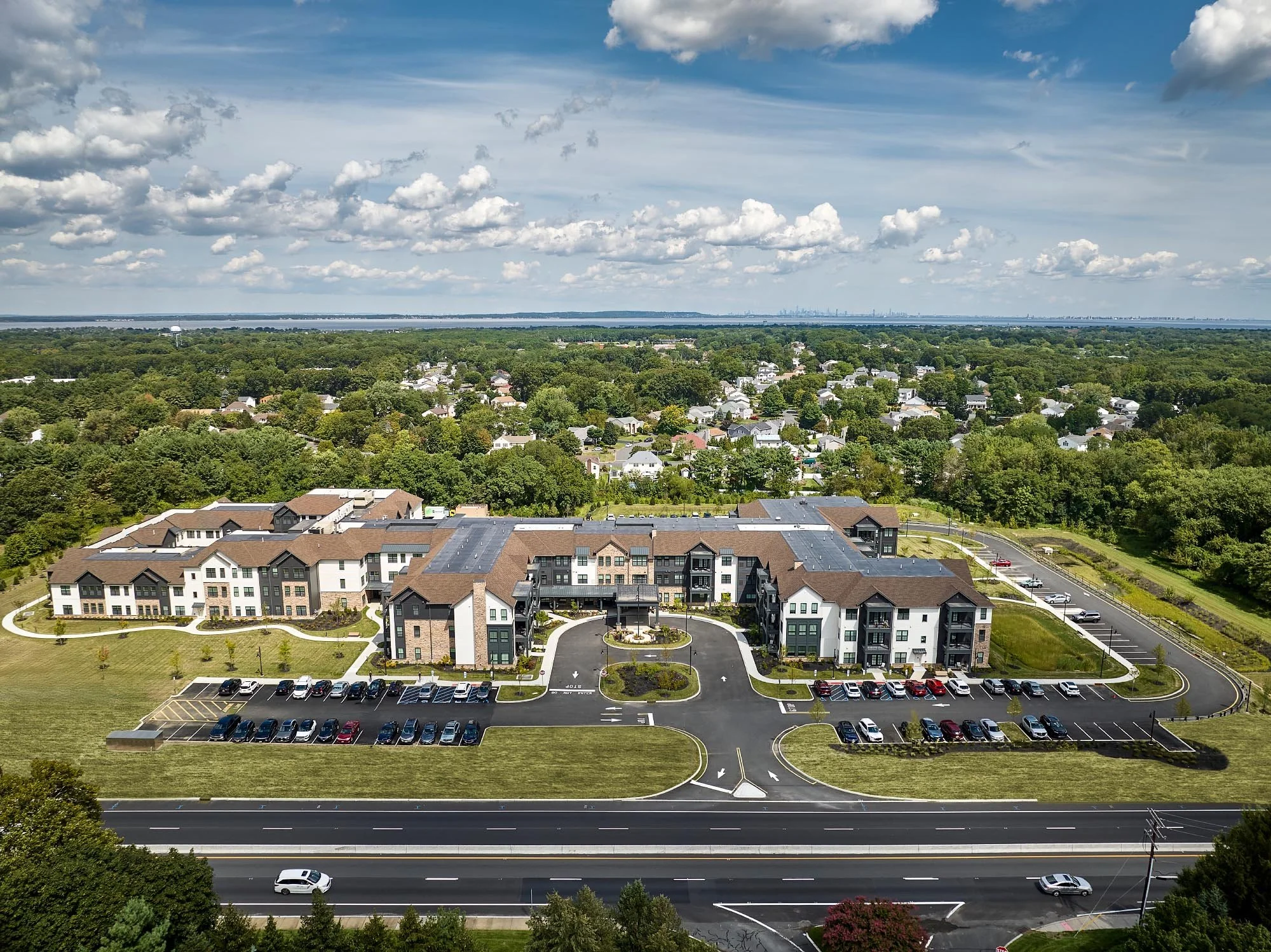  Brightview Meyer Holmdel, NJ 