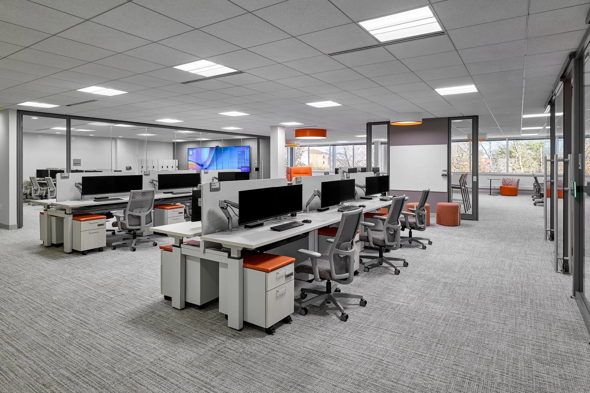  Sallie Mae AKB Associates Wilmington, DE 