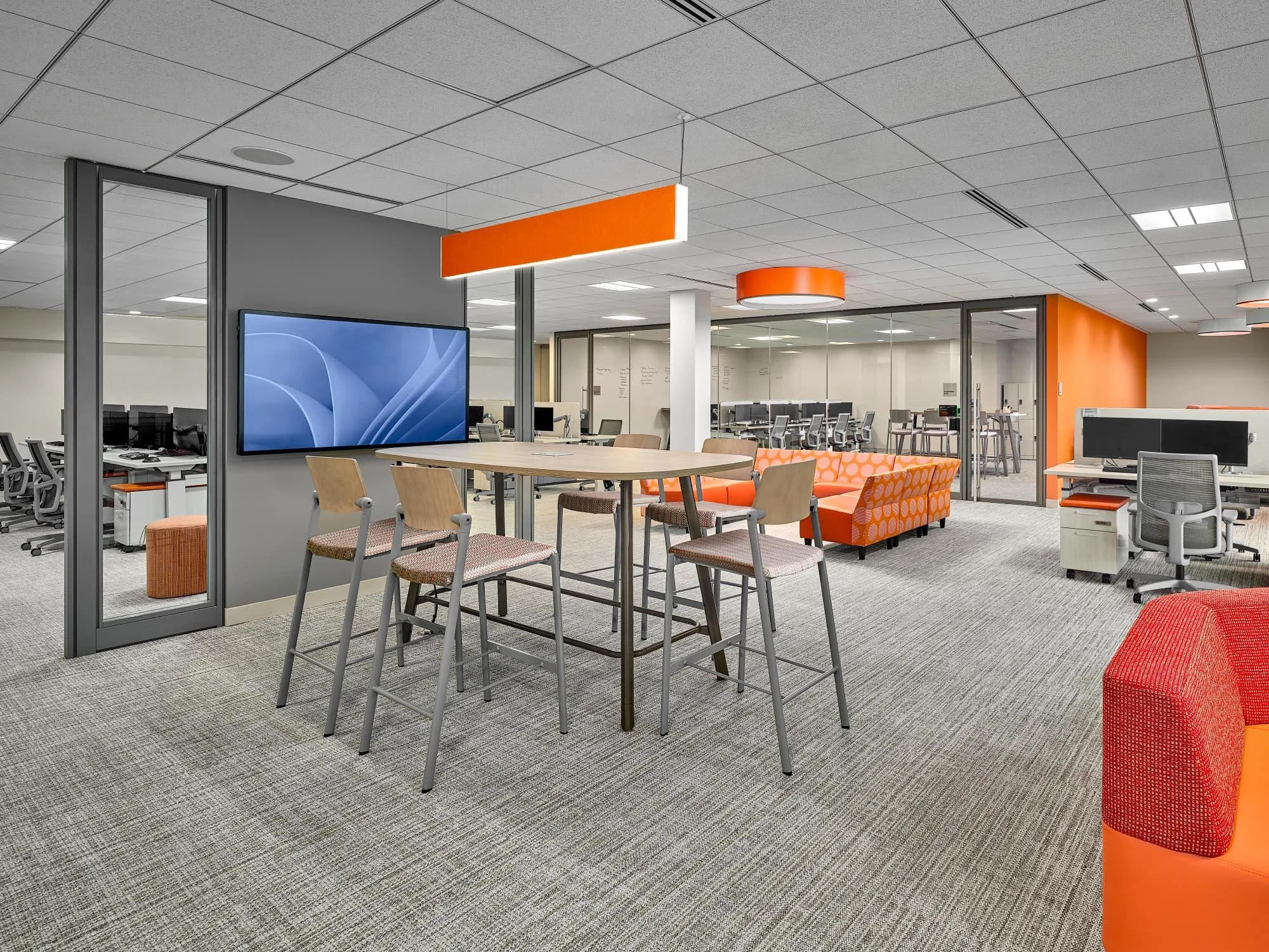  Sallie Mae AKB Associates Wilmington, DE 