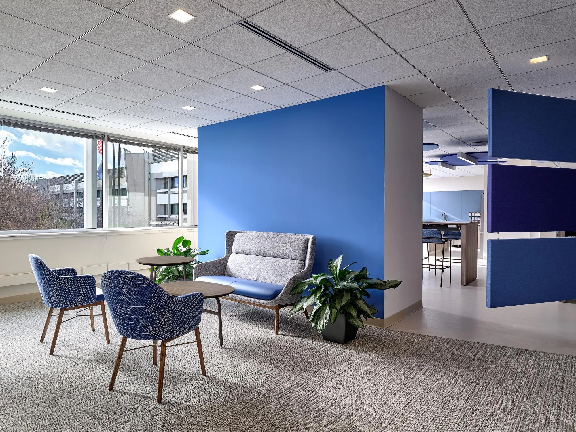  Sallie Mae AKB Associates Wilmington, DE 