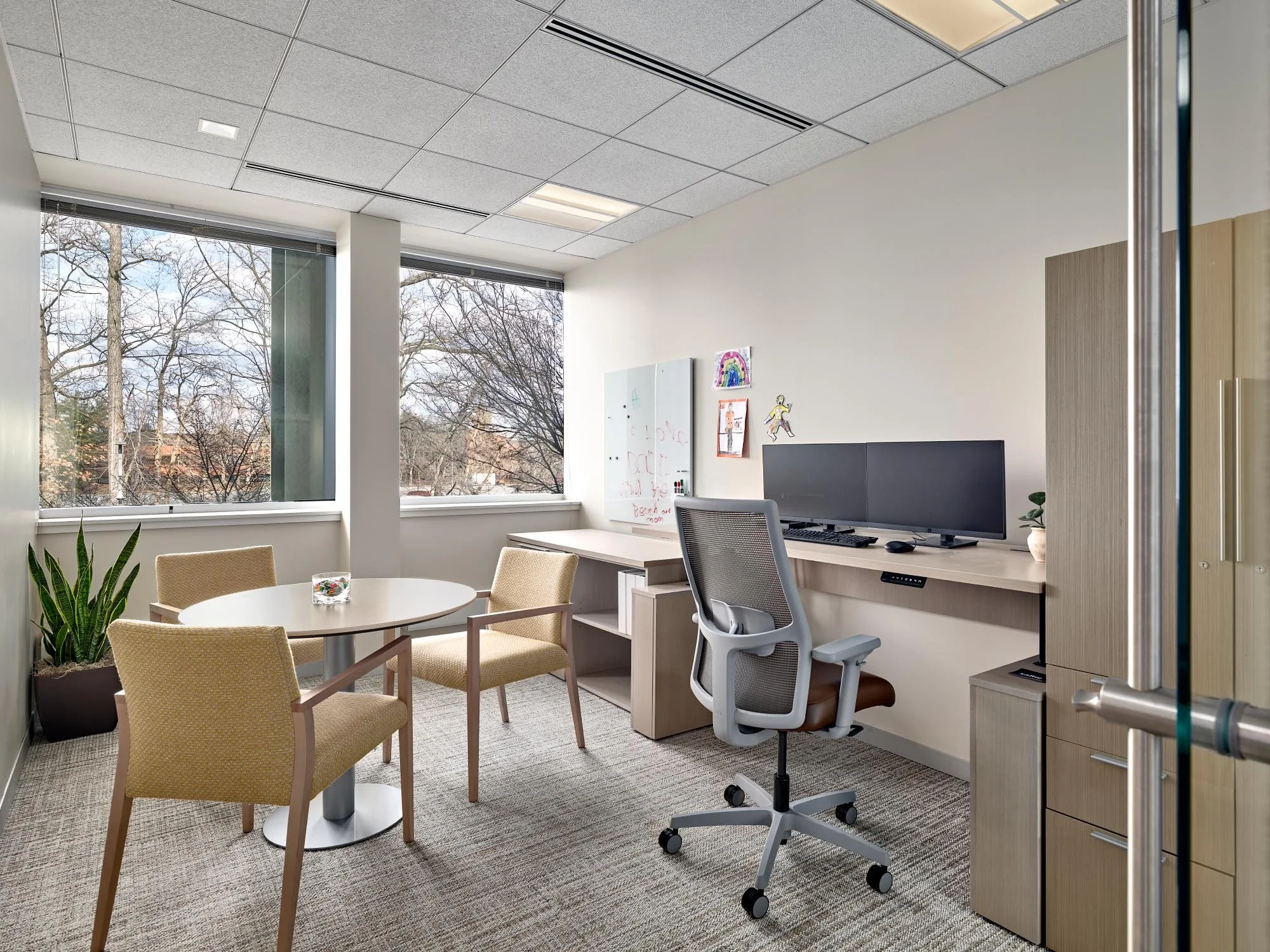  Sallie Mae AKB Associates Wilmington, DE 