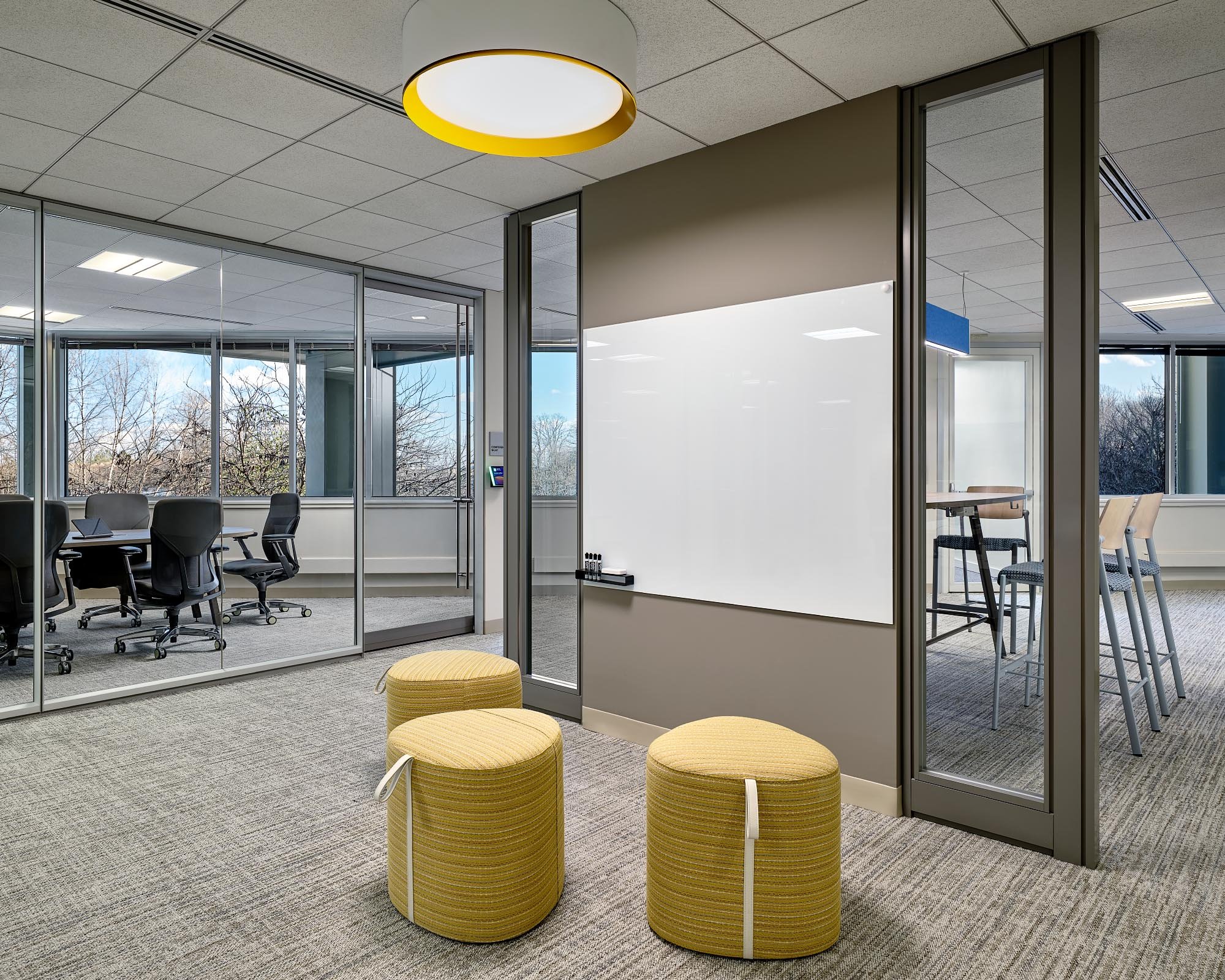  Sallie Mae AKB Associates Wilmington, DE 