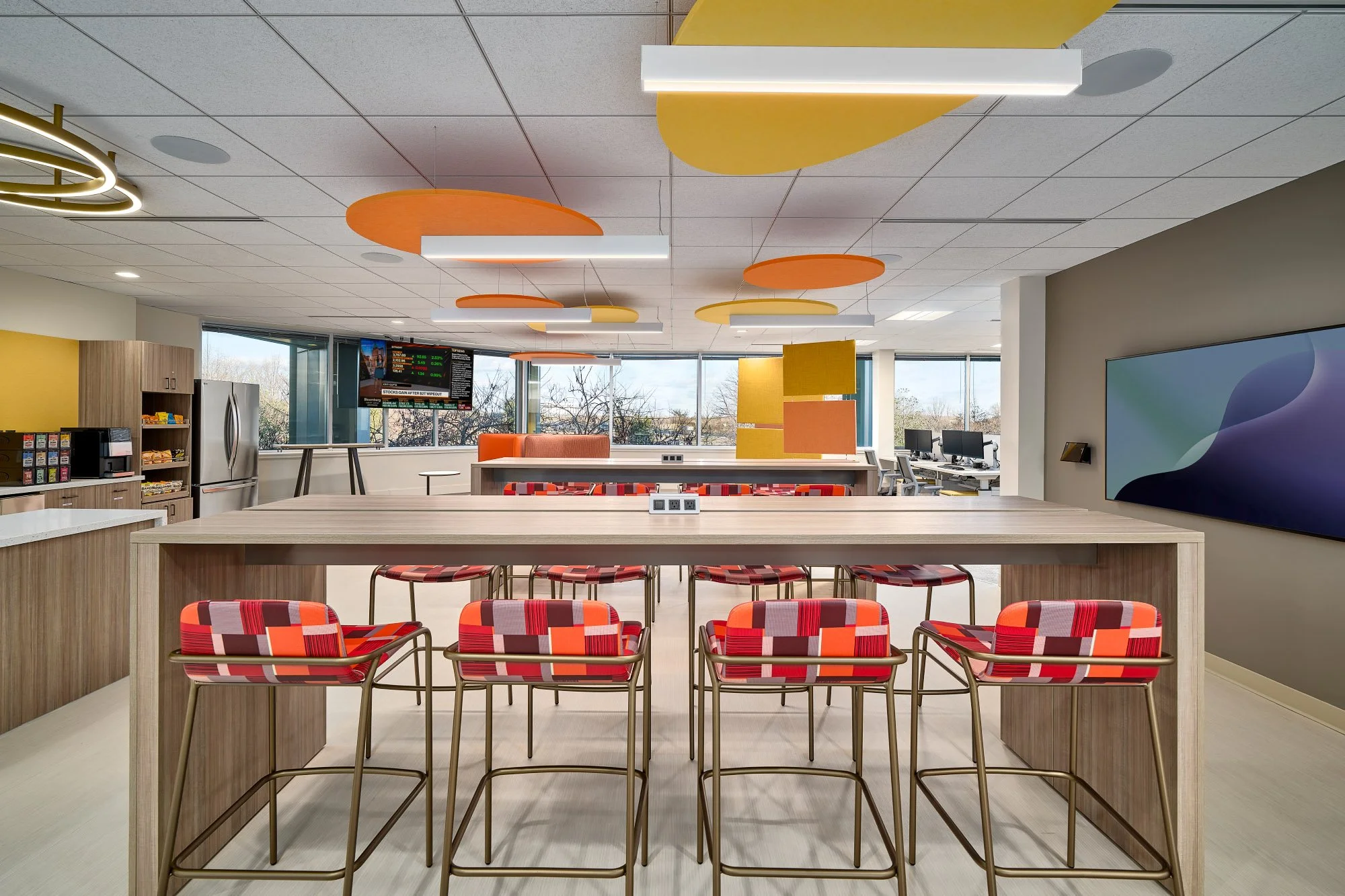  Sallie Mae AKB Associates Wilmington, DE 