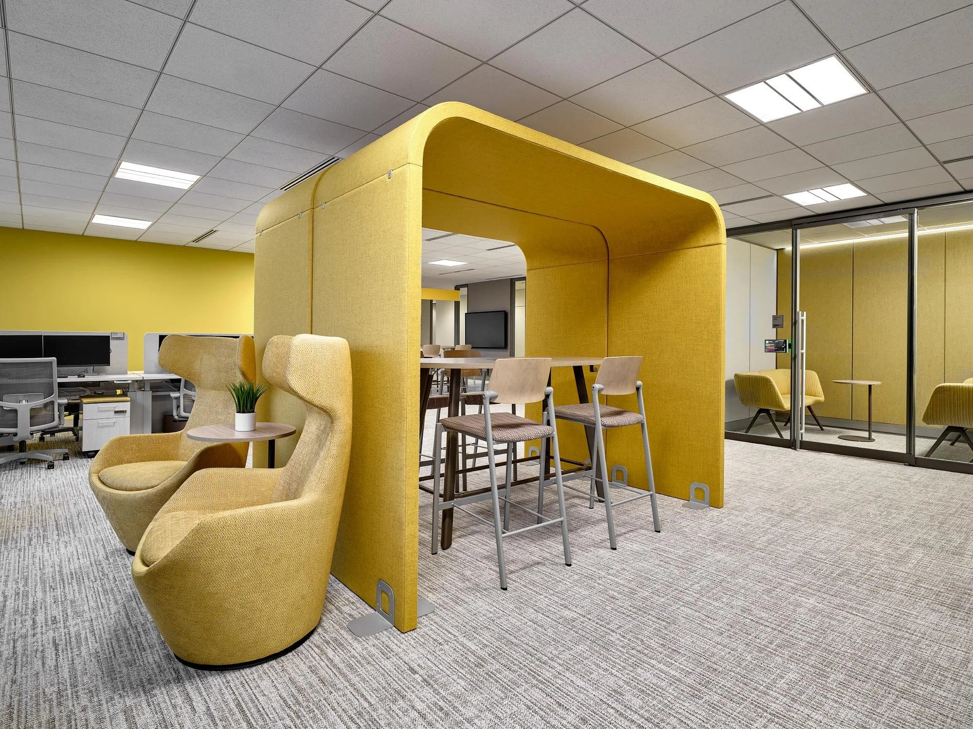  Sallie Mae AKB Associates Wilmington, DE 